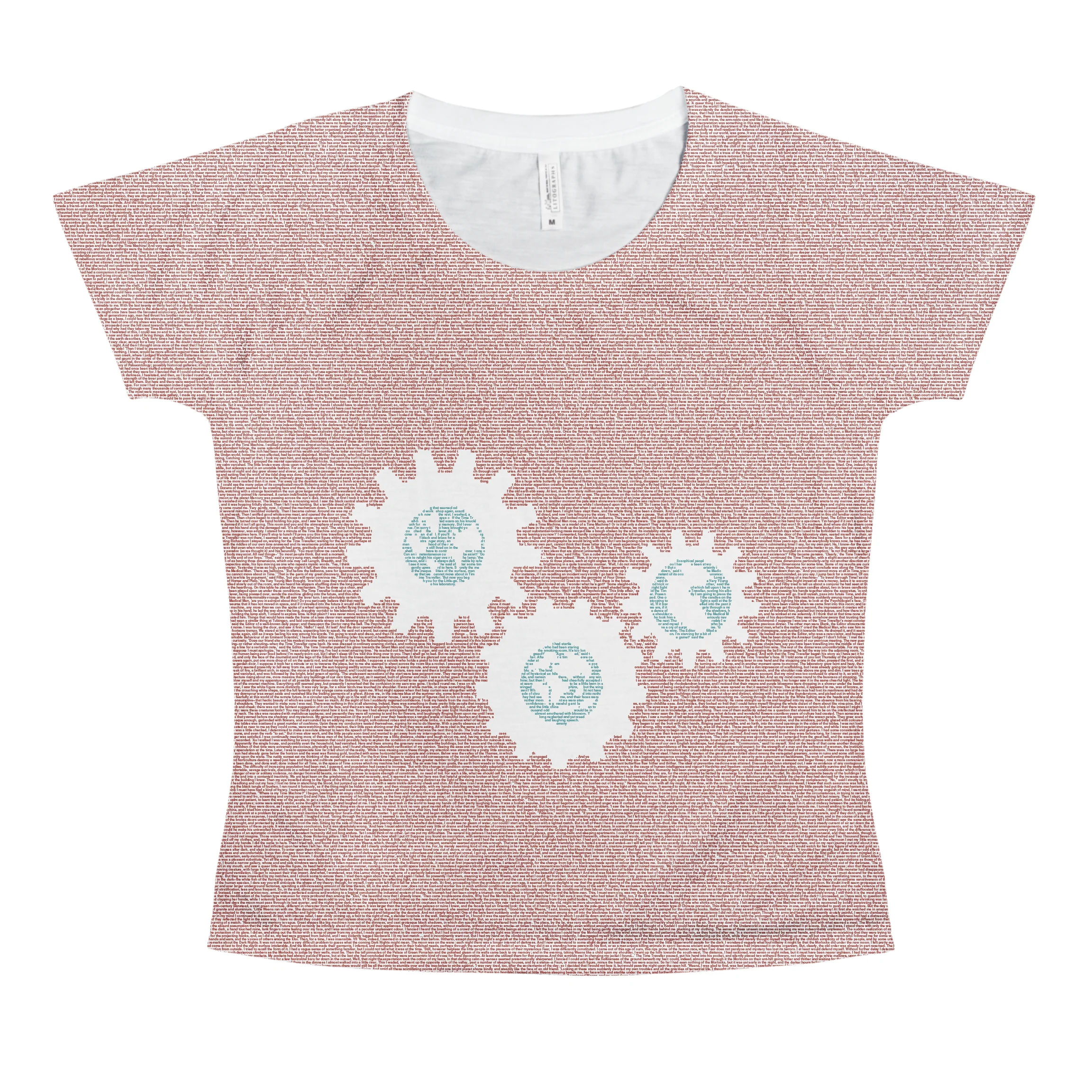 Product image 55