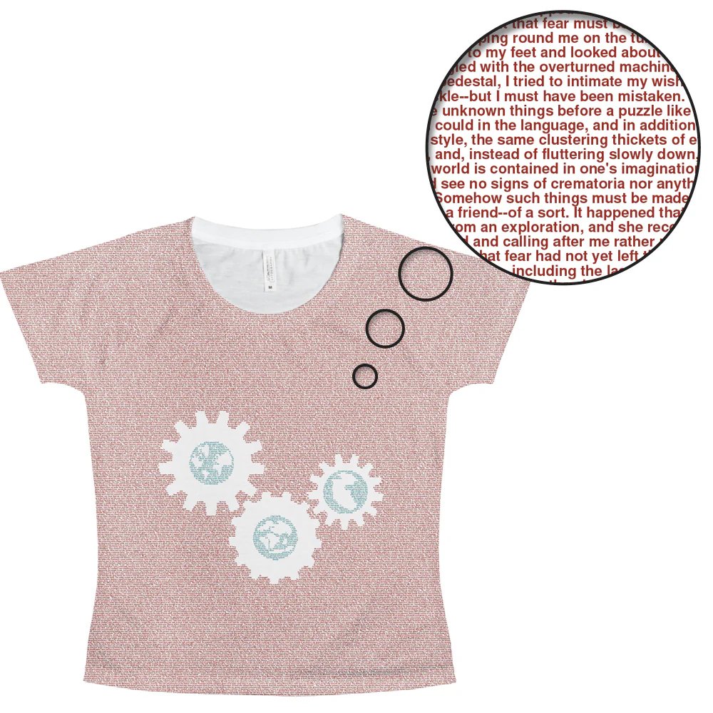 Product image 57