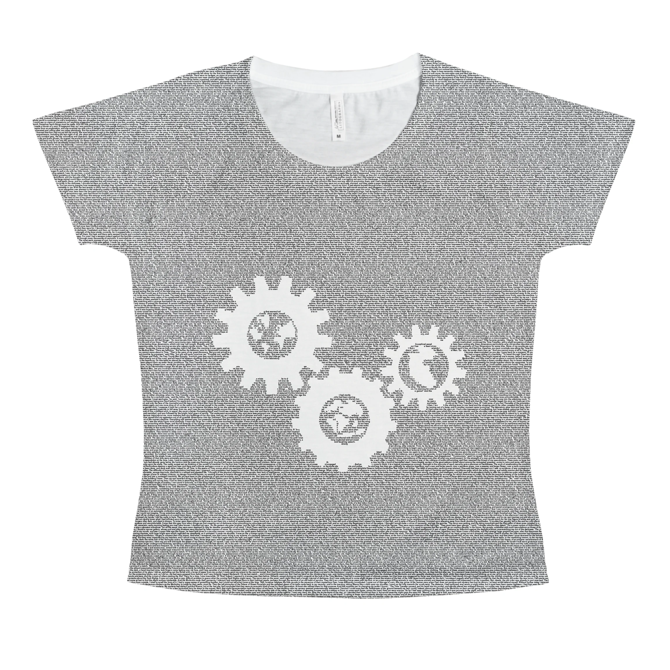 Product image 58