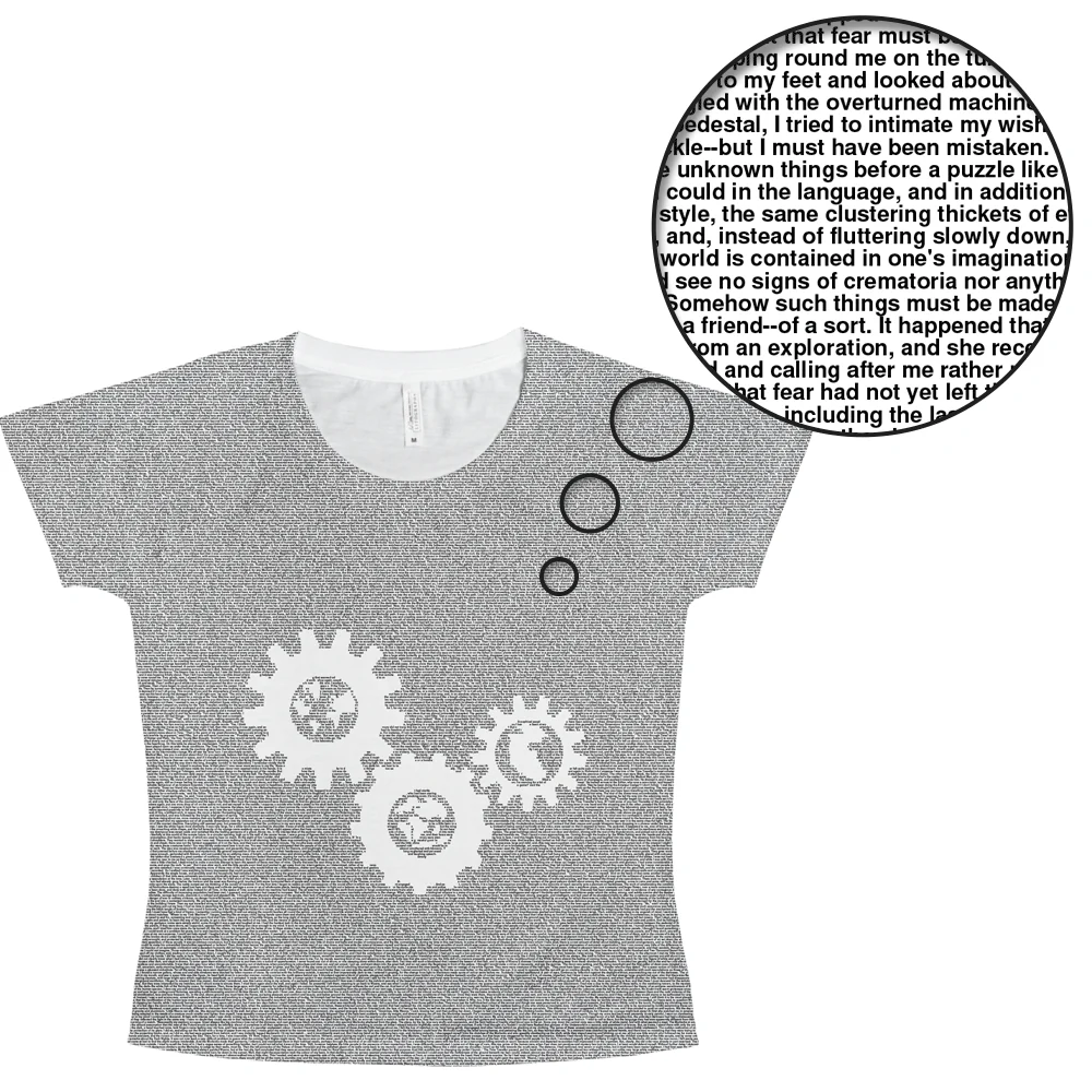 Product image 60