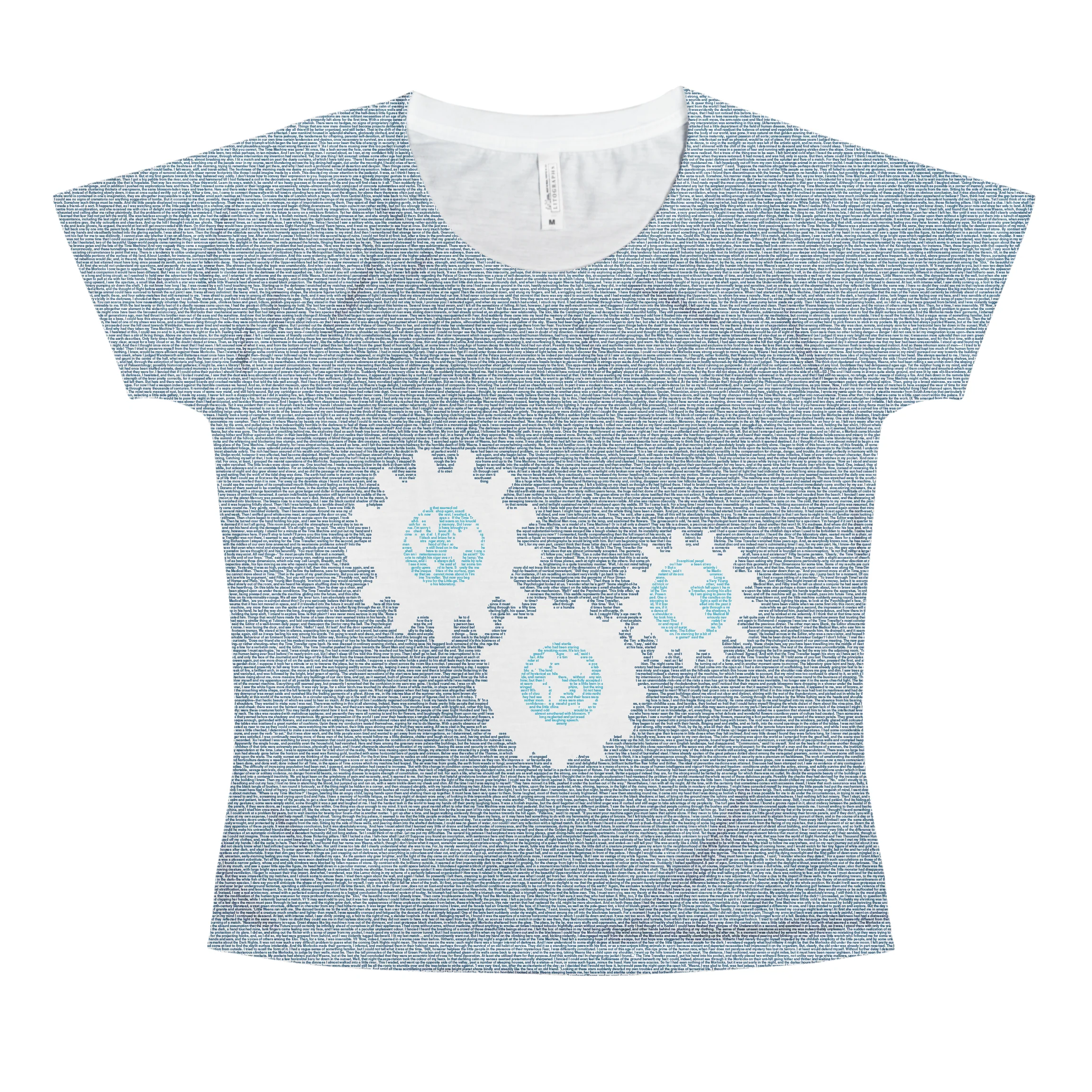 Product image 61