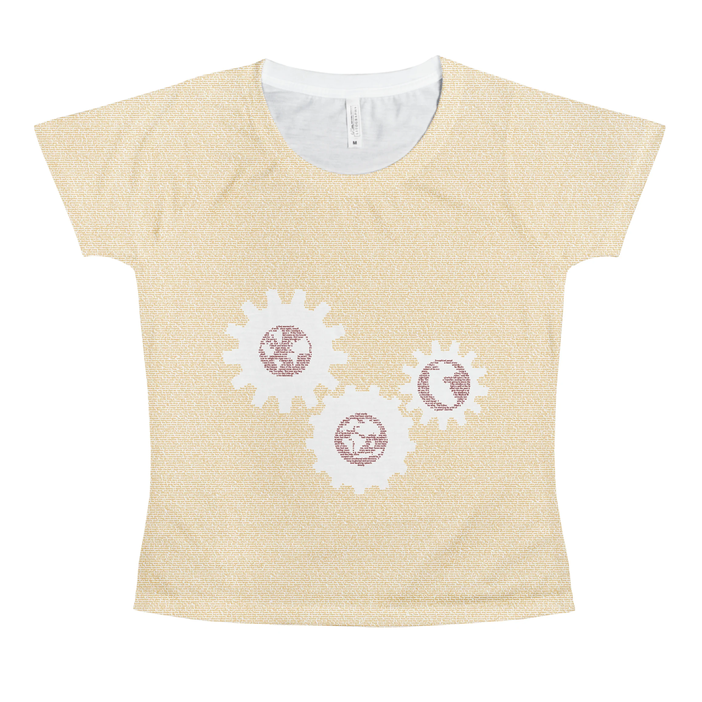 Product image 64
