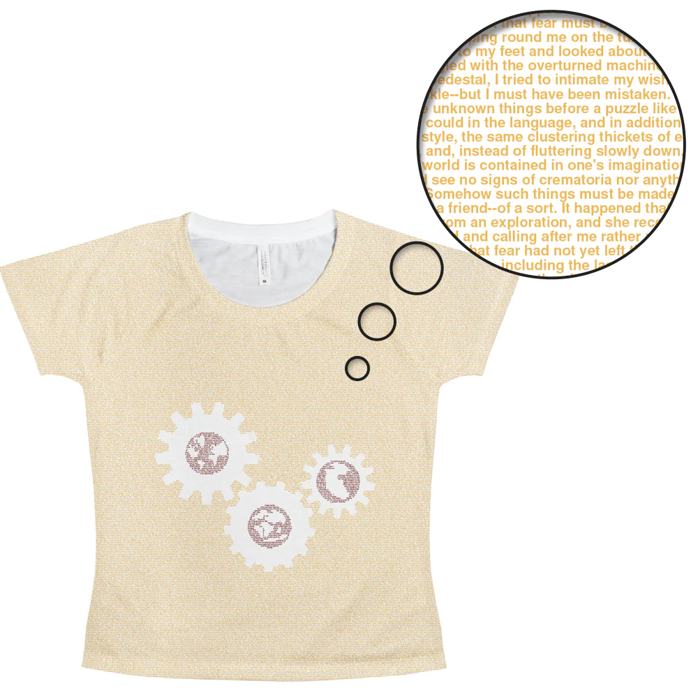 Product image 66