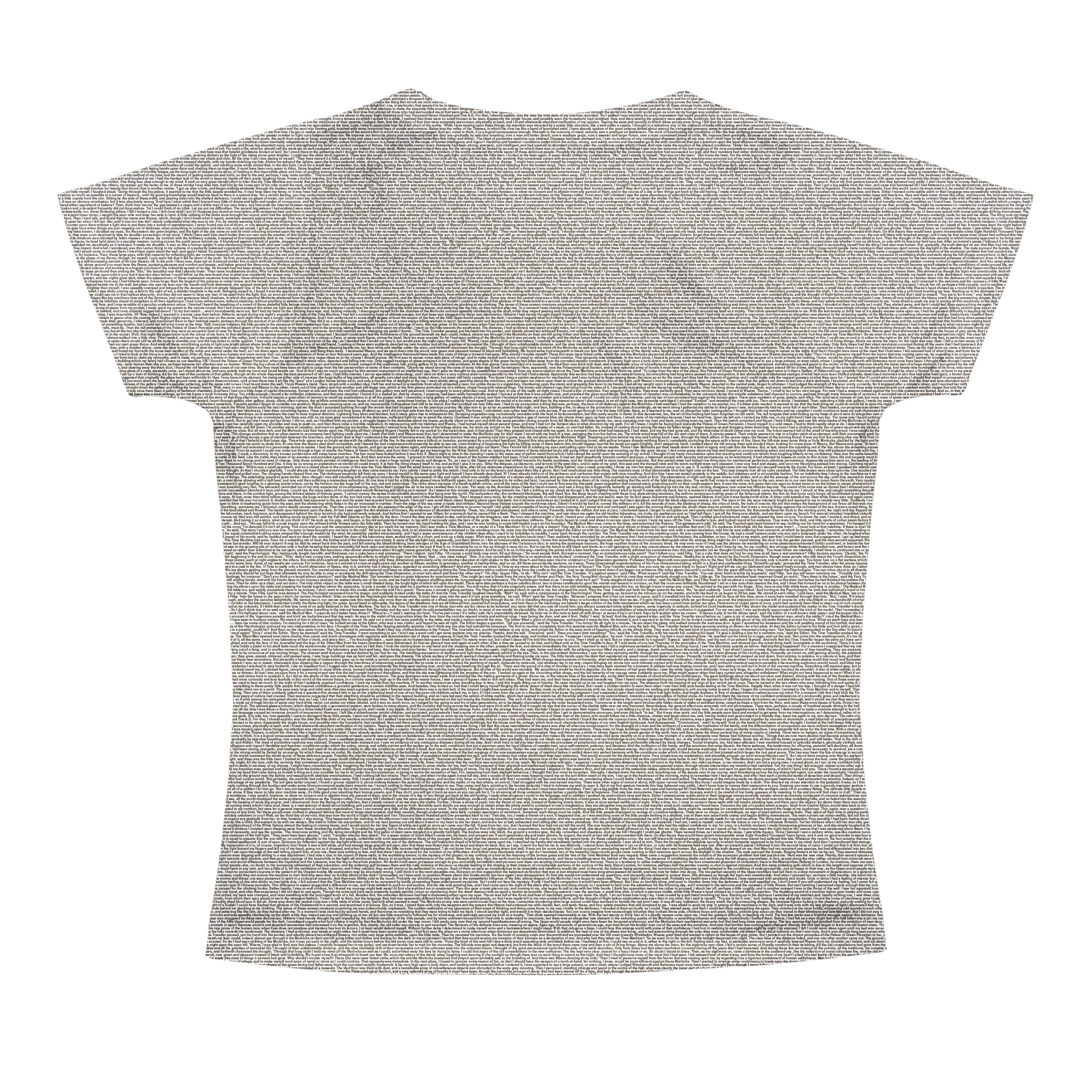 Product image 68