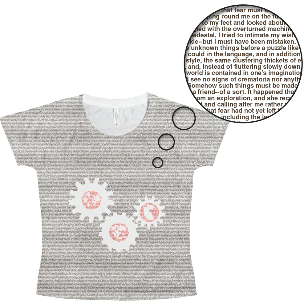 Product image 69
