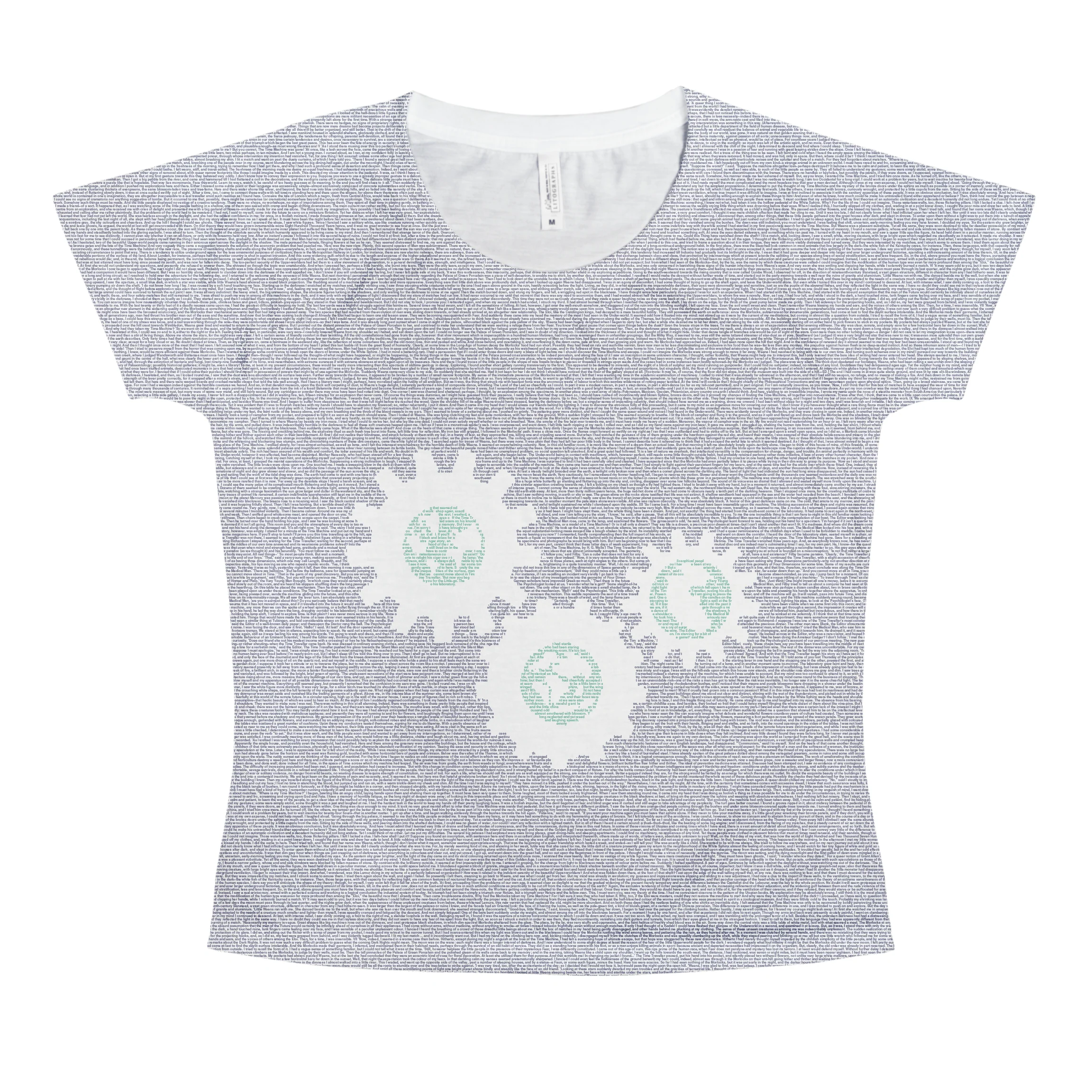 Product image 70