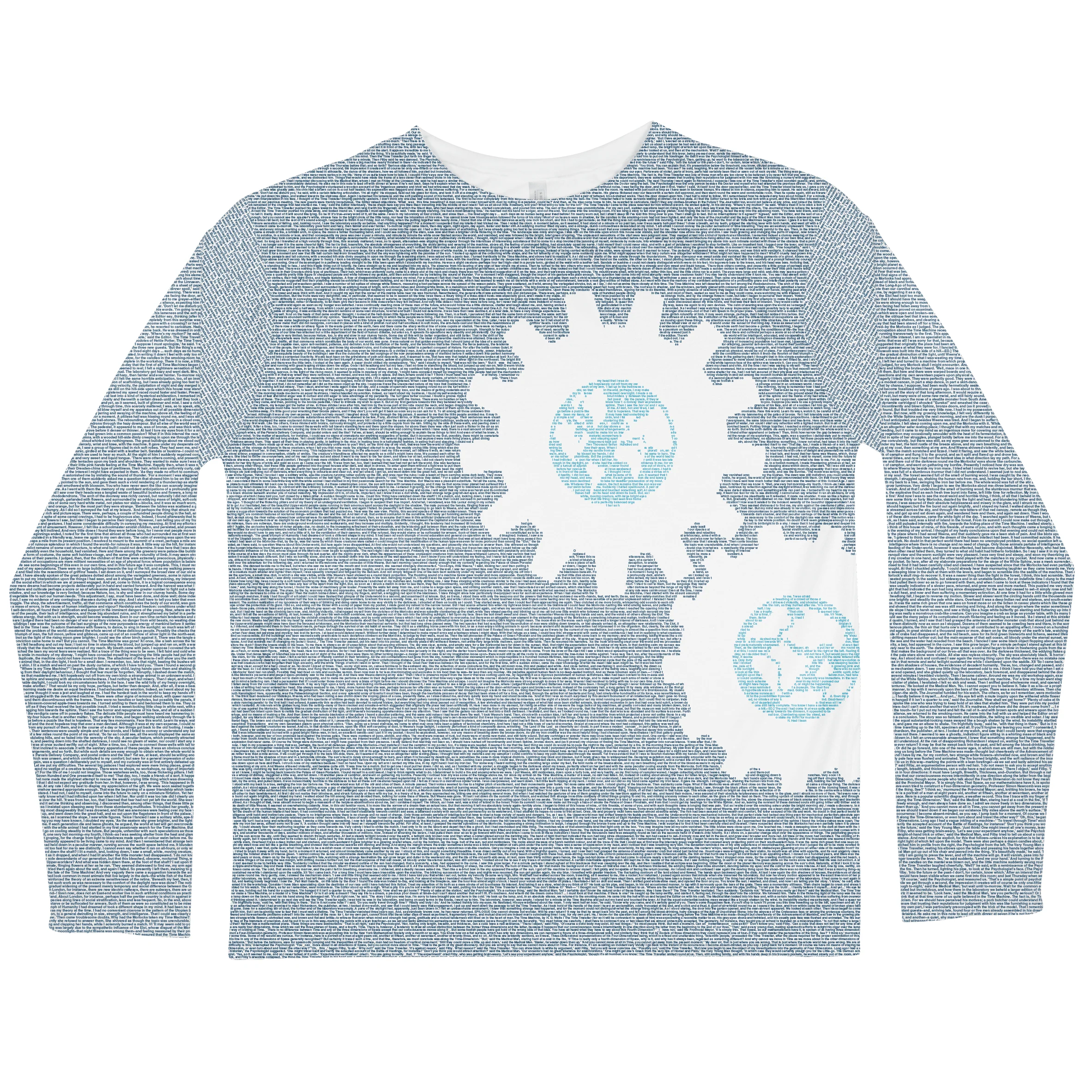 Product image 75