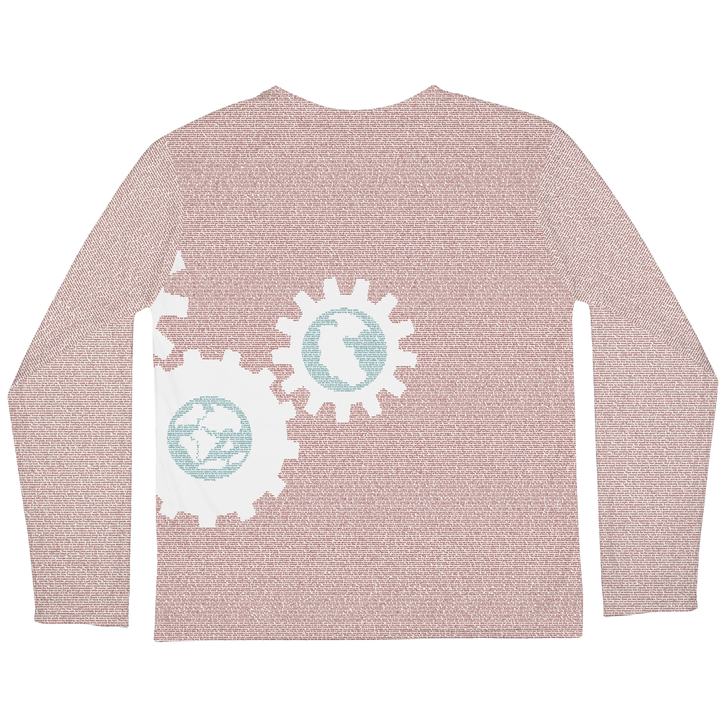 Product image 79