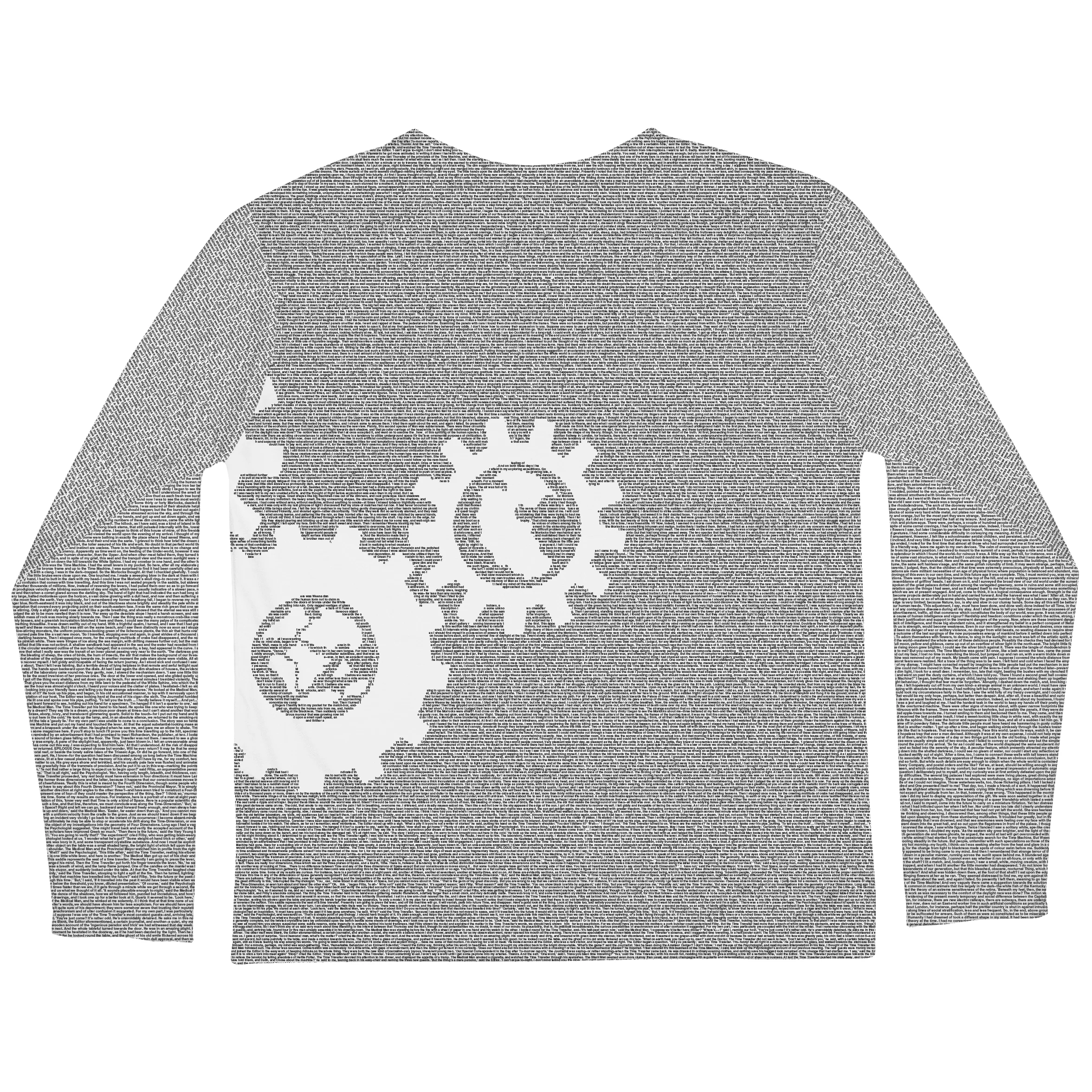 Product image 80