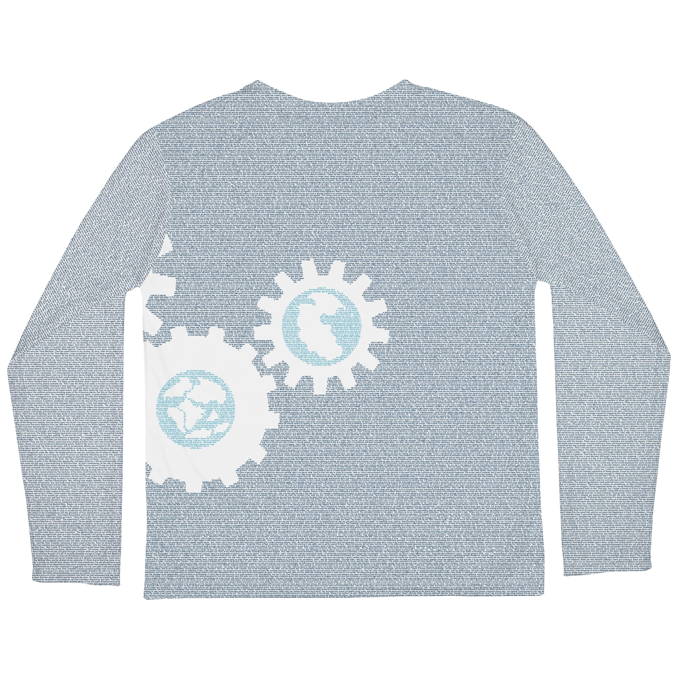 Product image 81