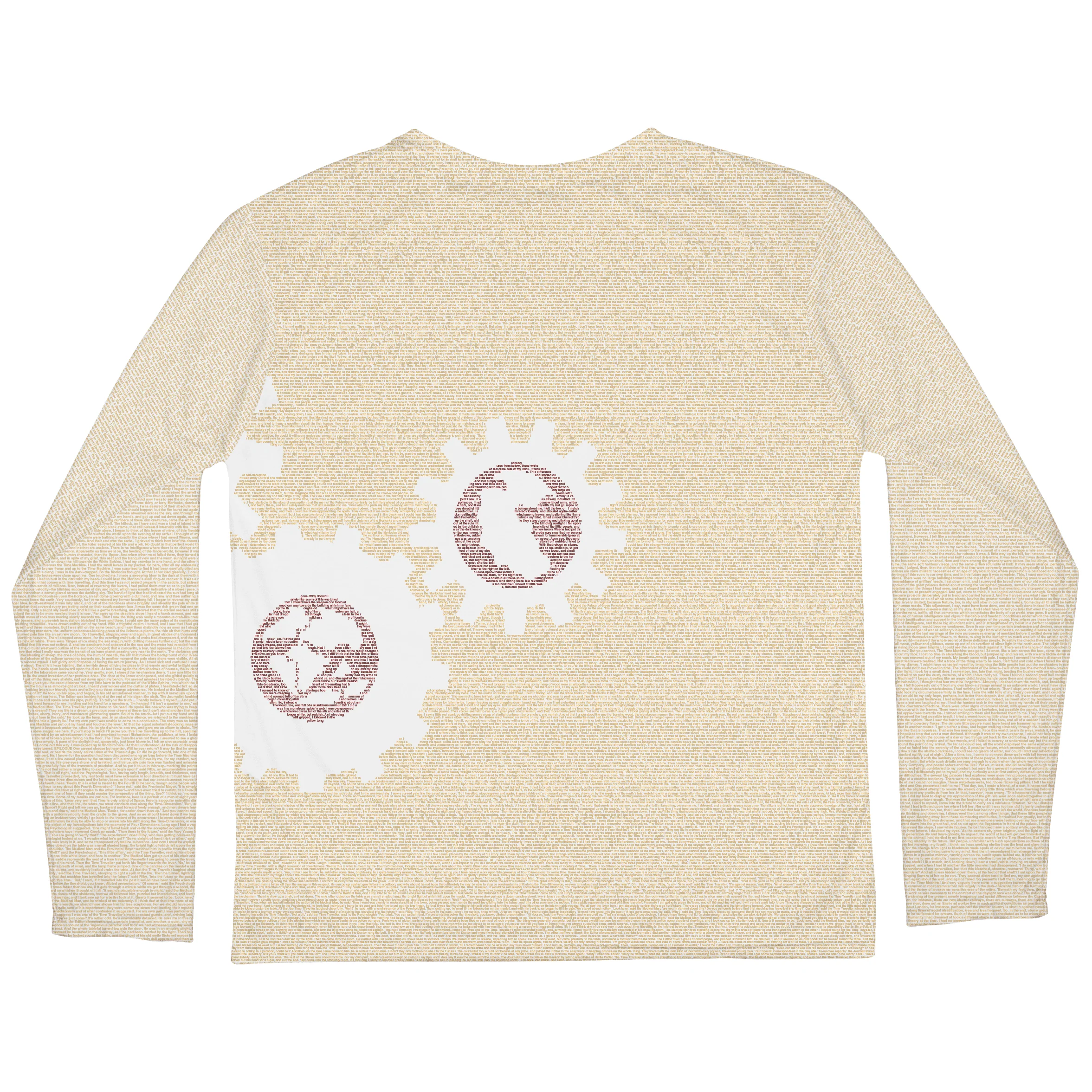 Product image 82