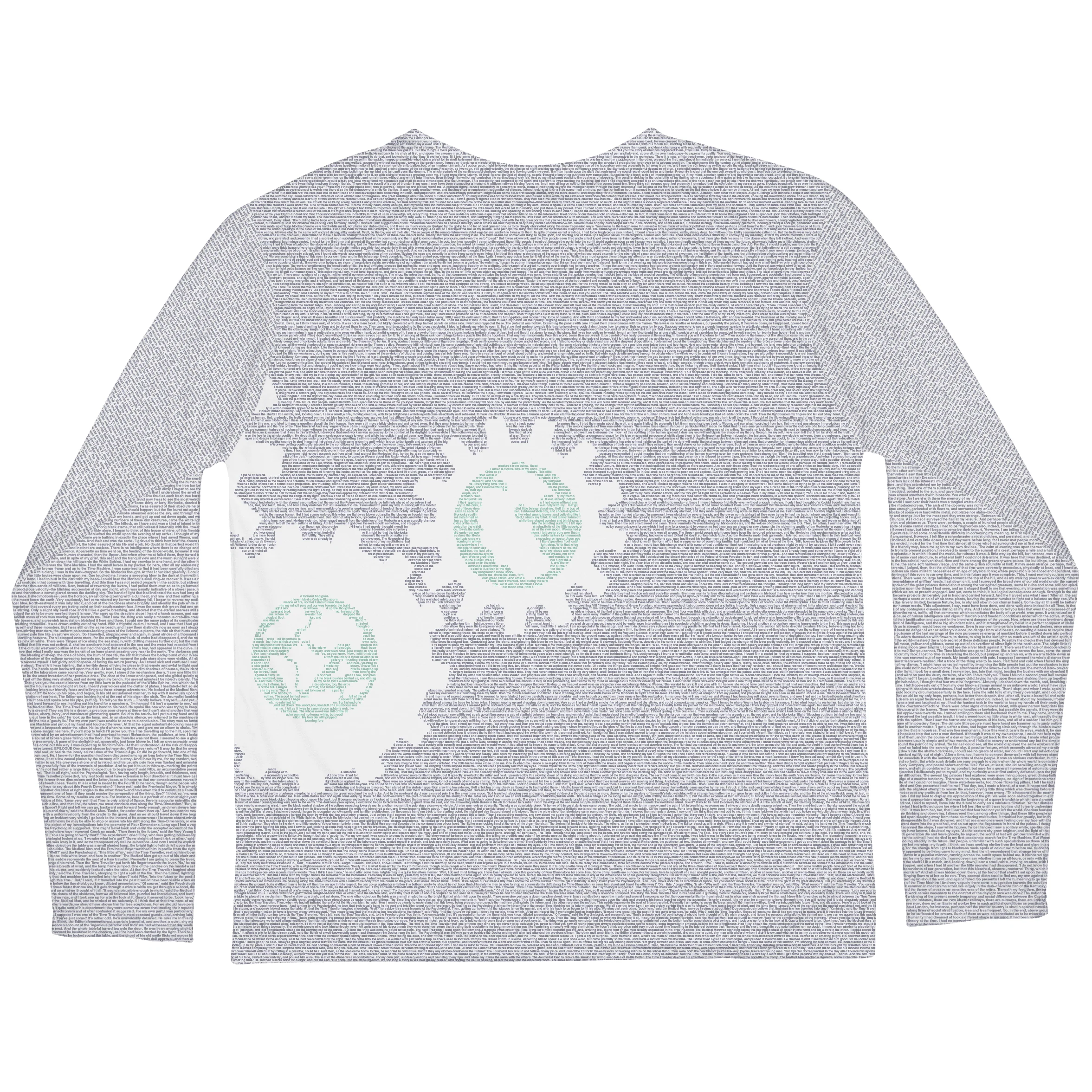 Product image 84
