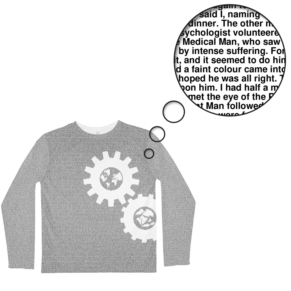 Product image 86