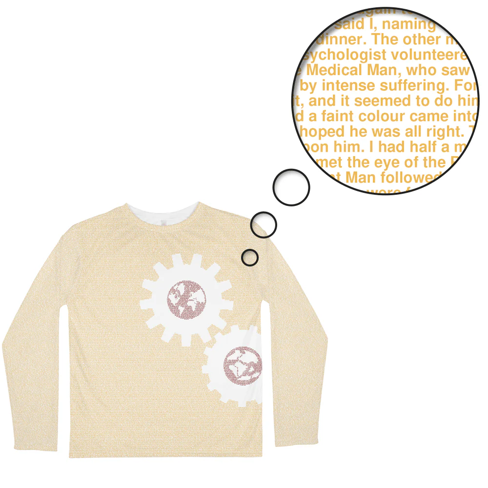 Product image 88