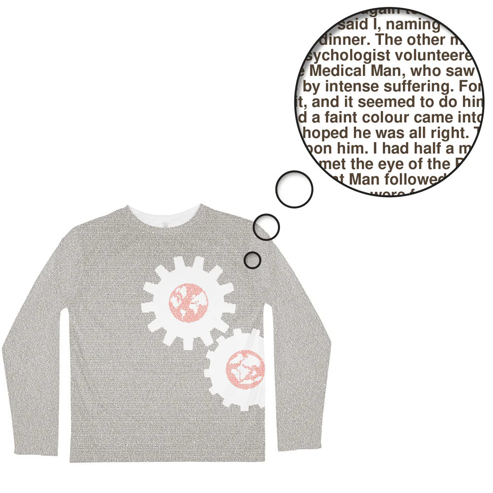 Product image 89