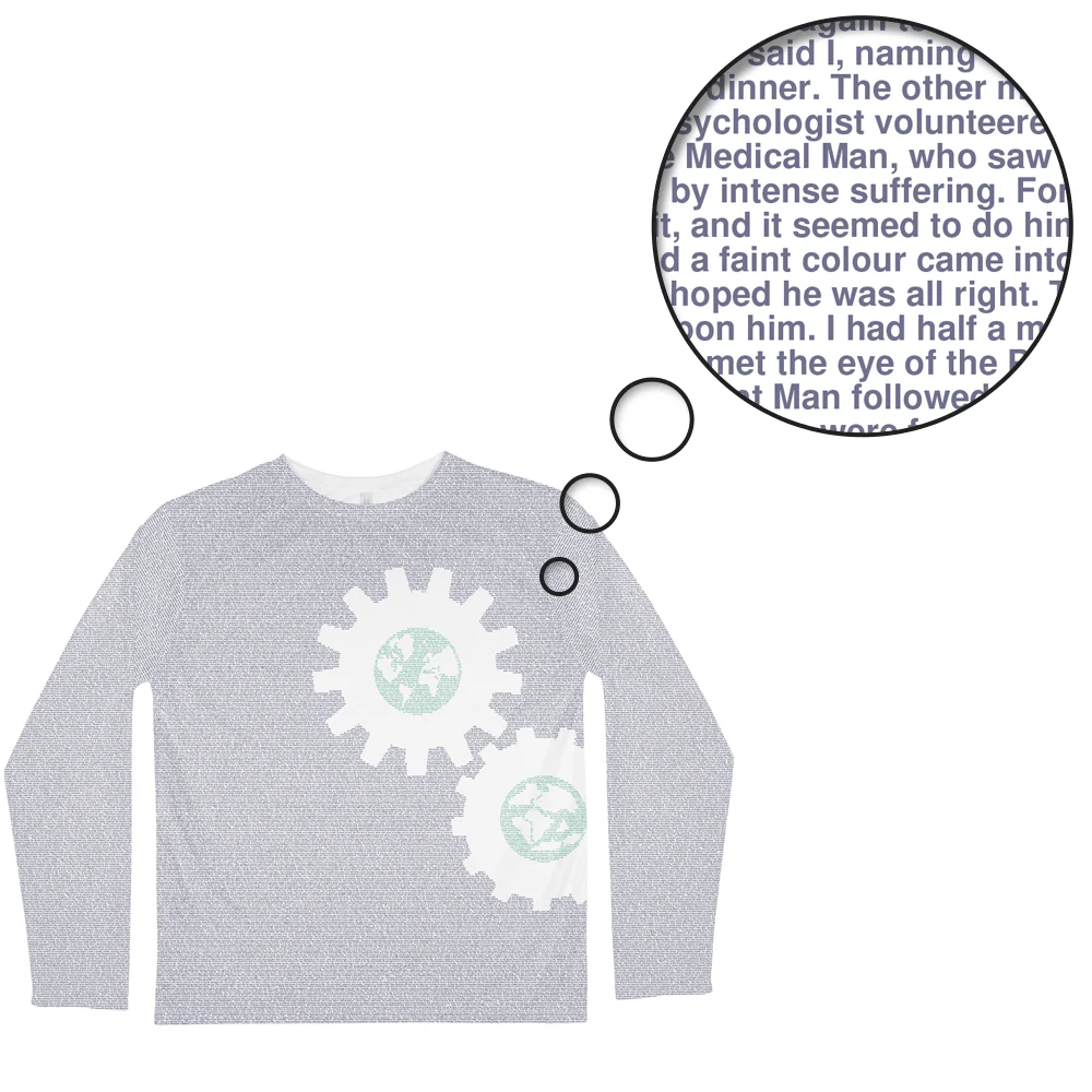 Product image 90