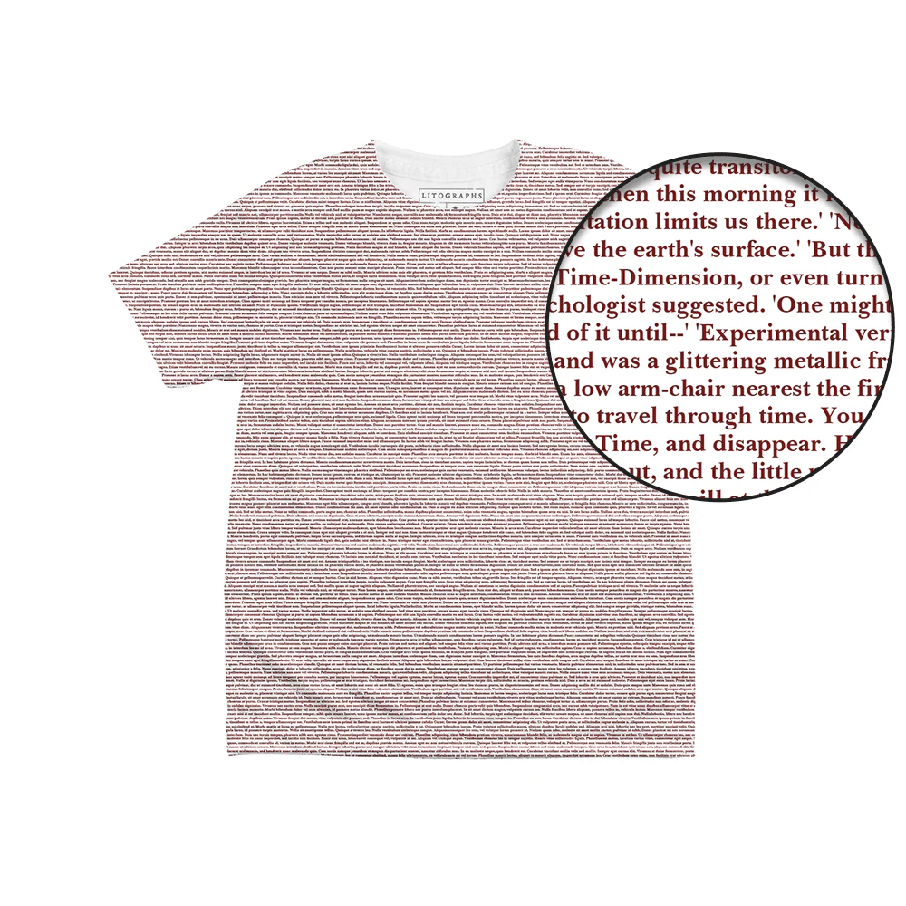 Product image 156