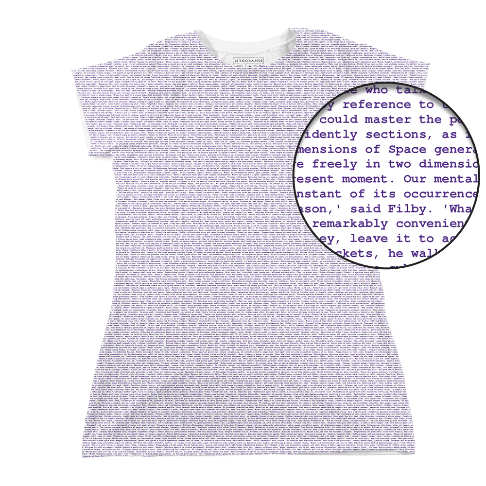 Product image 83