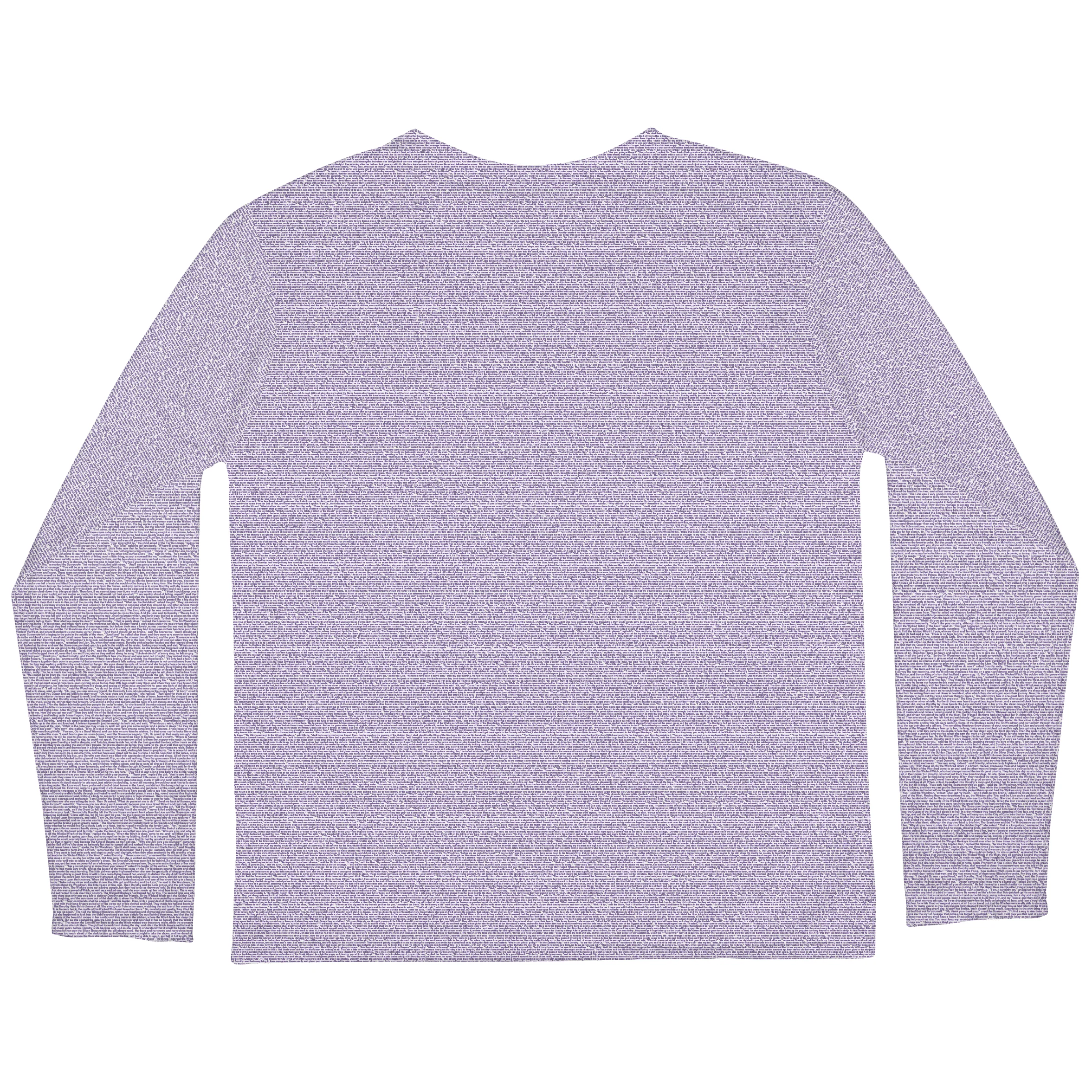 Product image 100