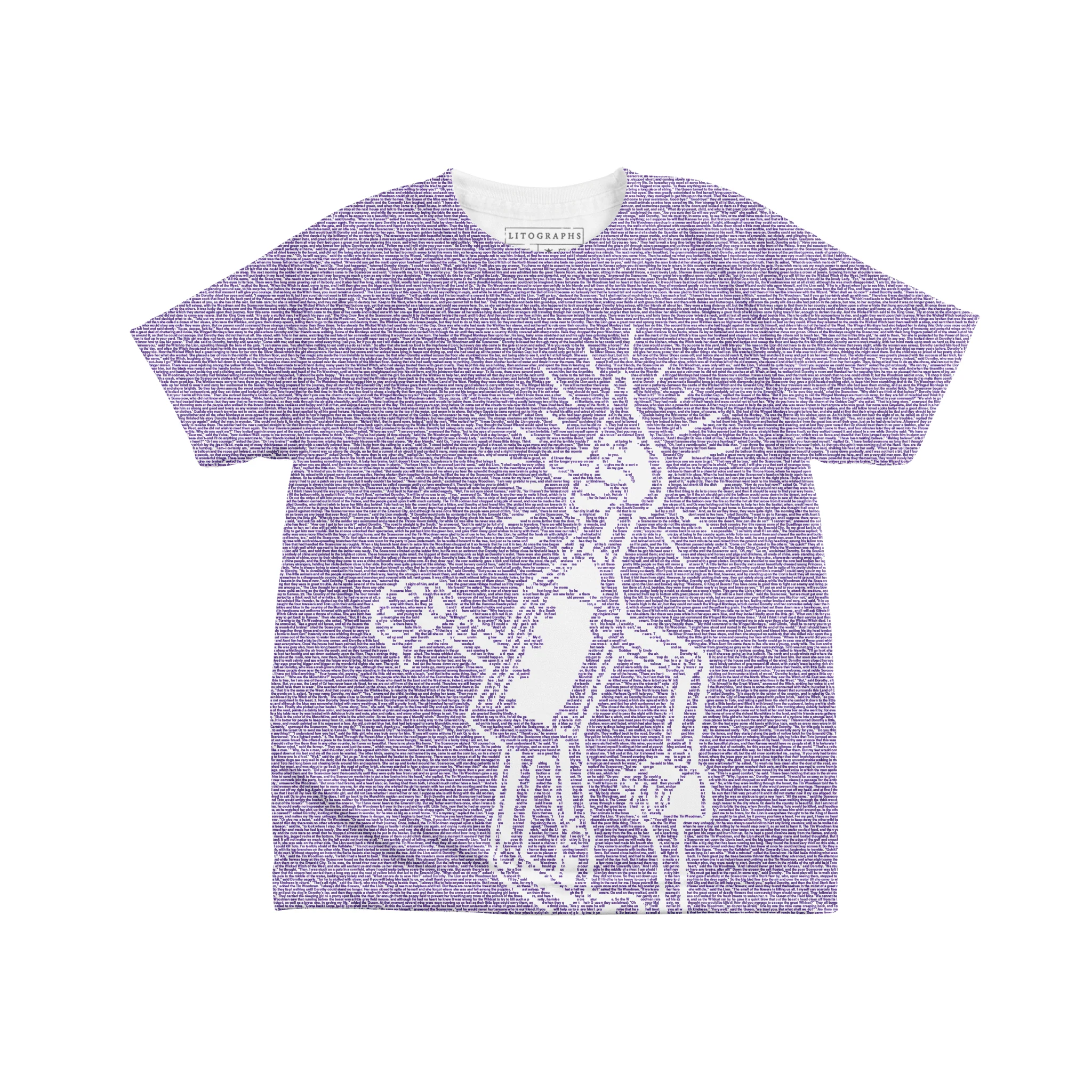 Product image 40