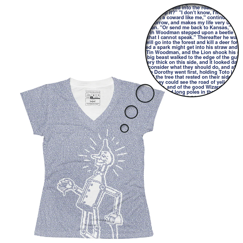 Product image 63