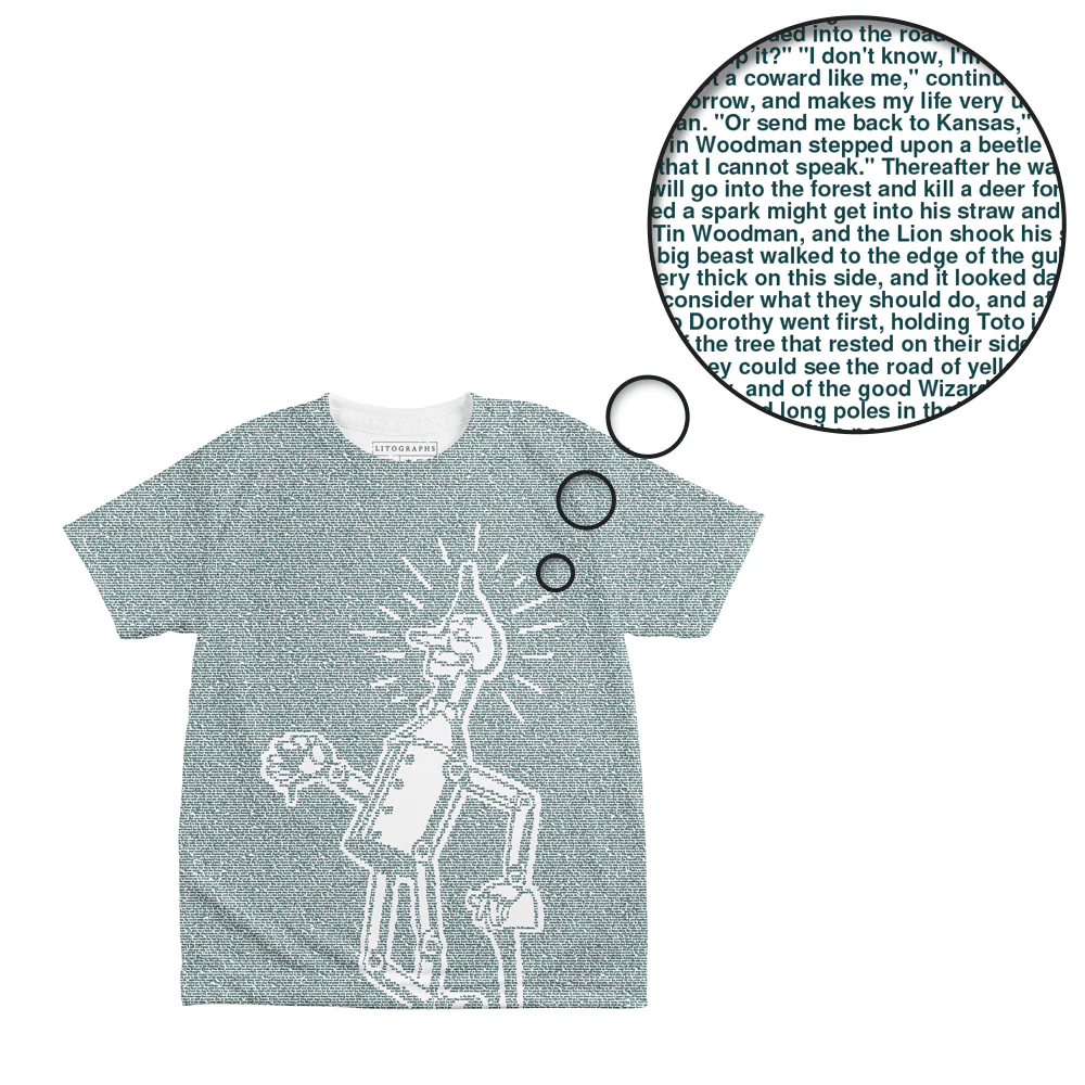 Product image 67