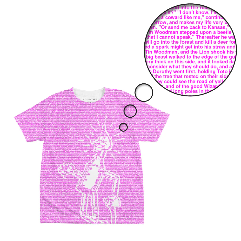 Product image 72