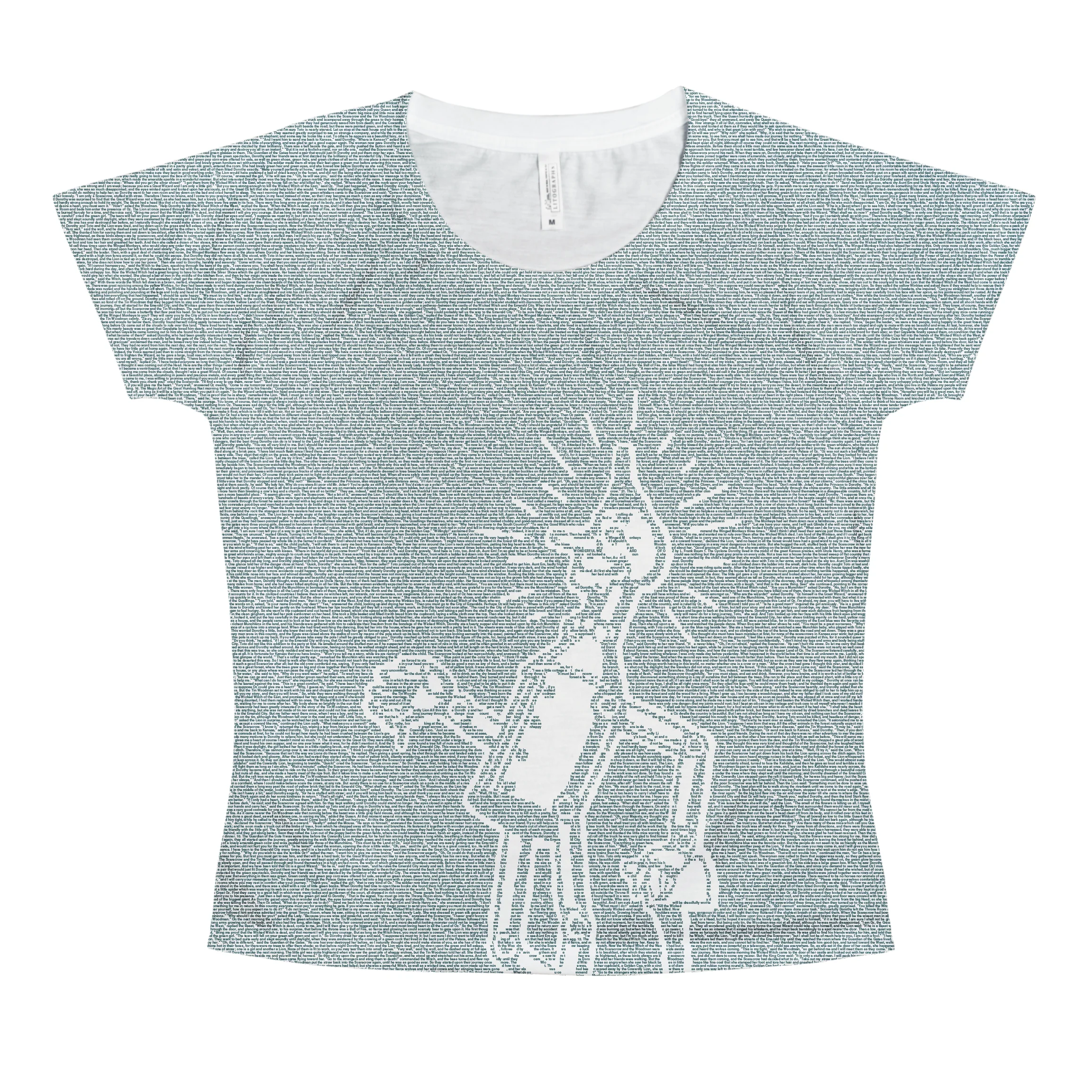 Product image 73