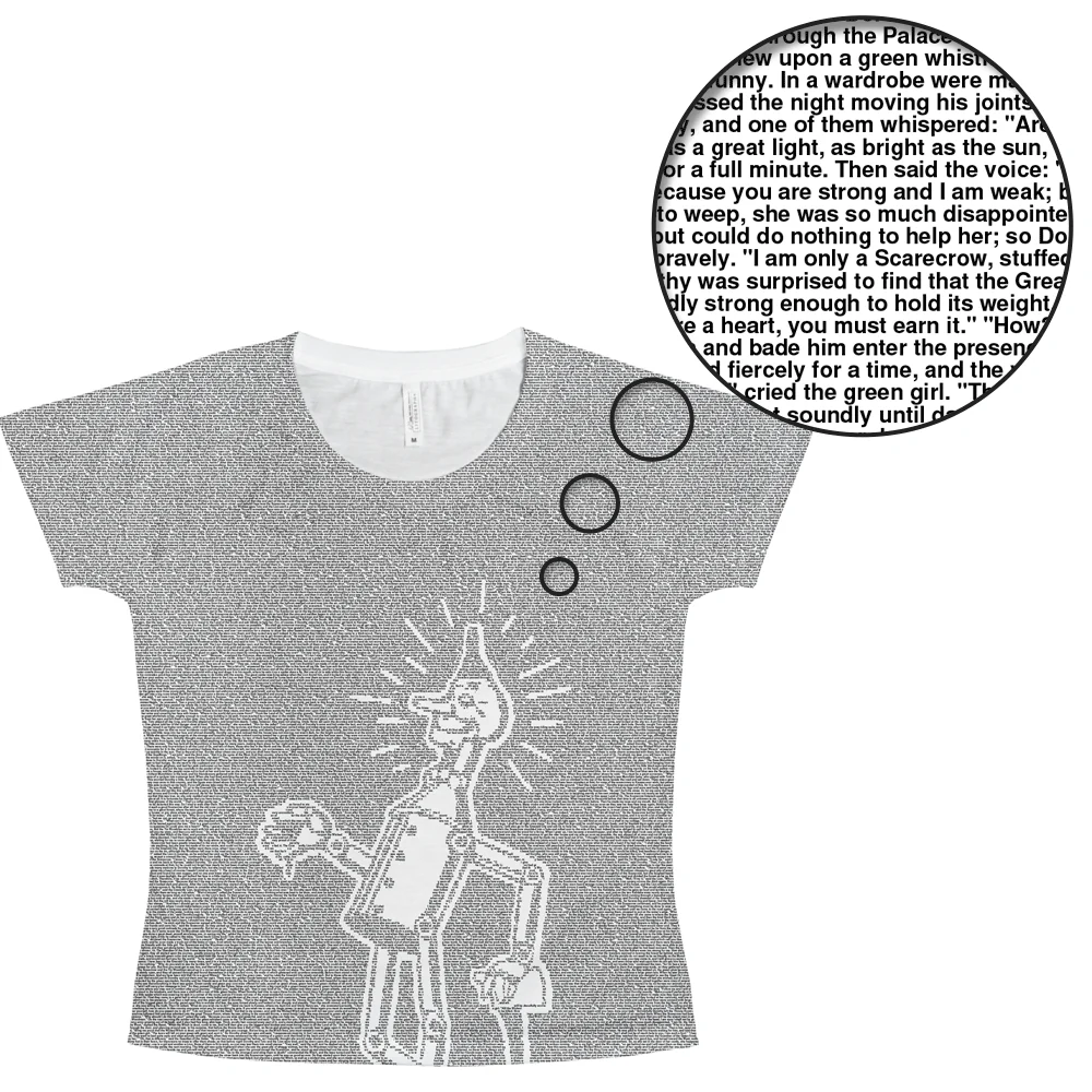 Product image 78
