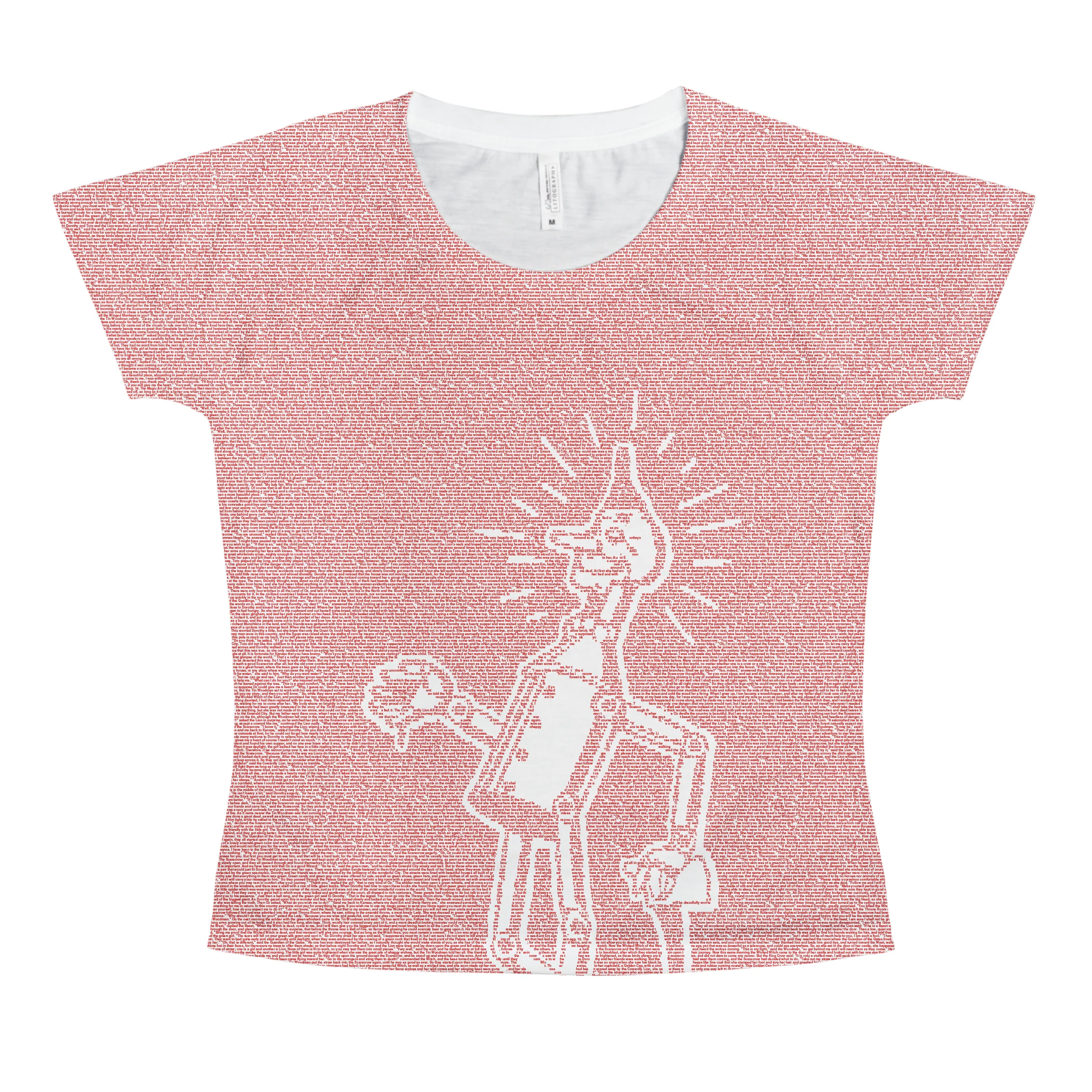 Product image 85