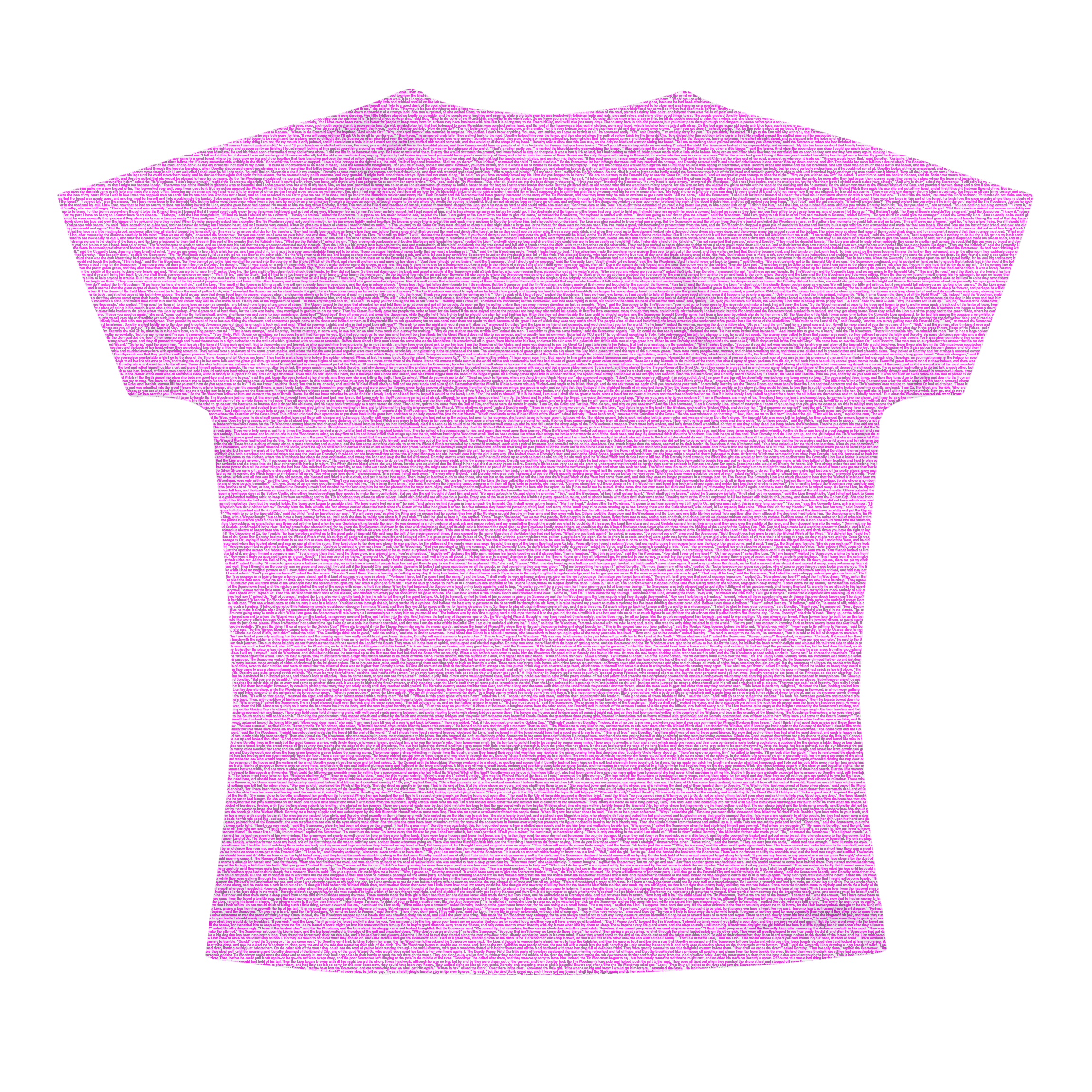 Product image 89