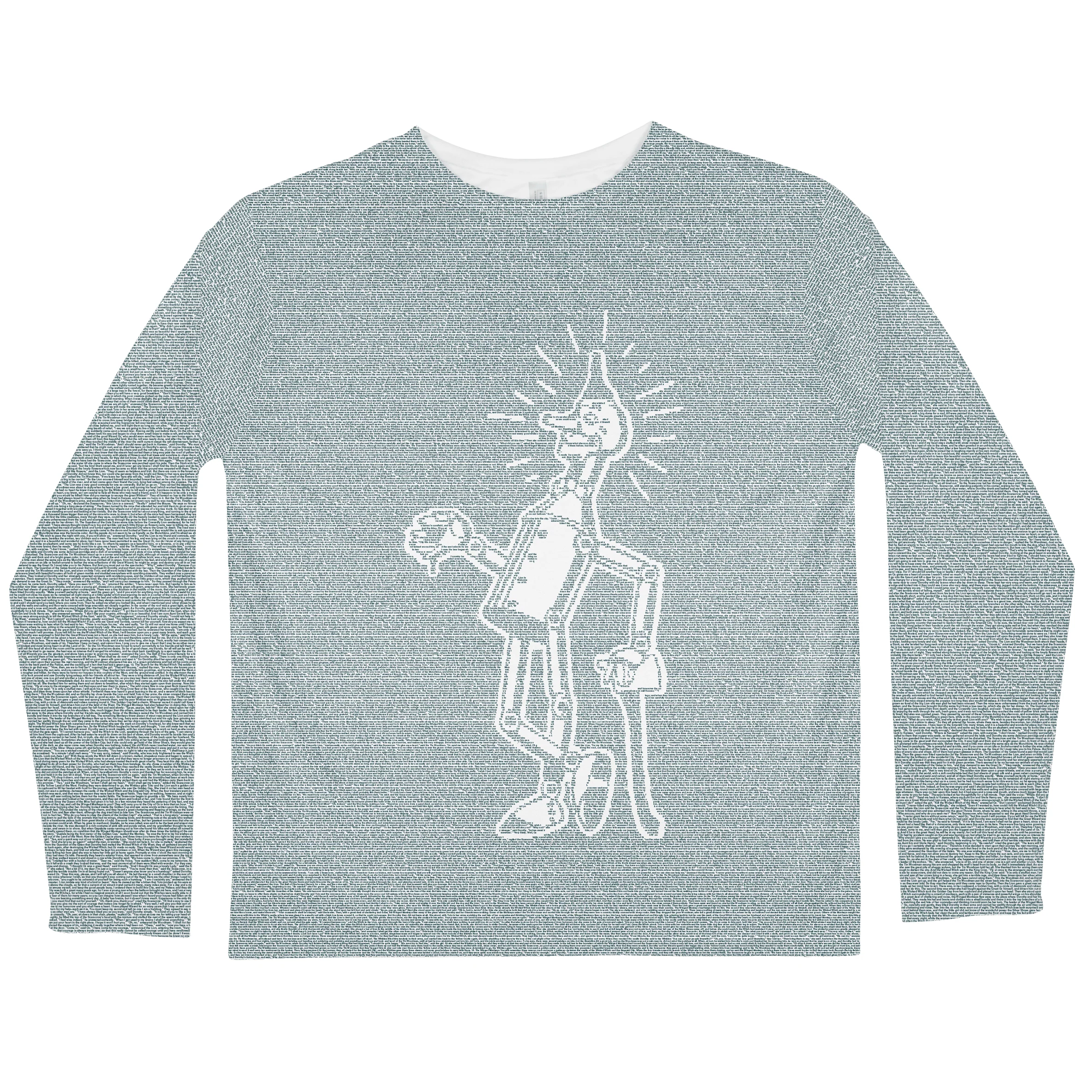 Product image 91