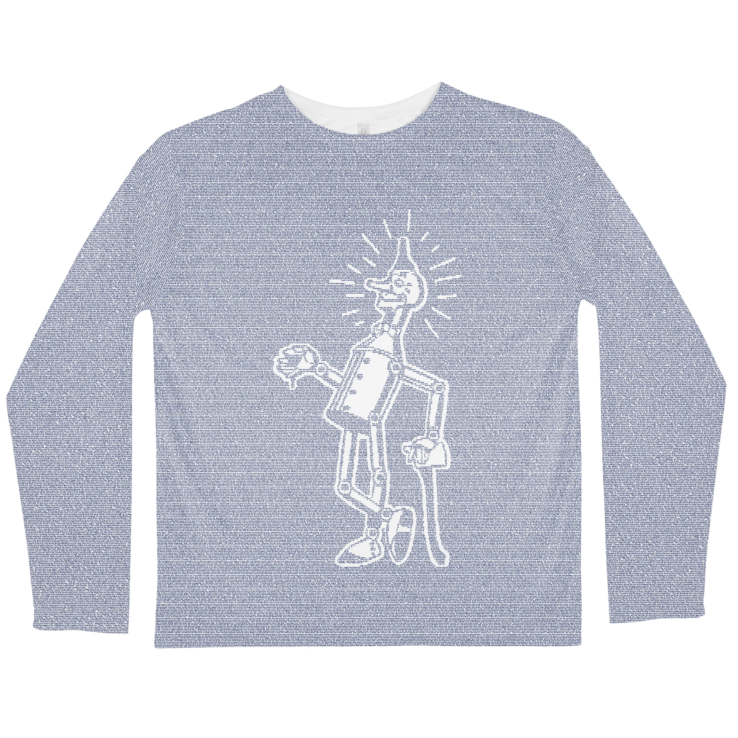 Product image 93