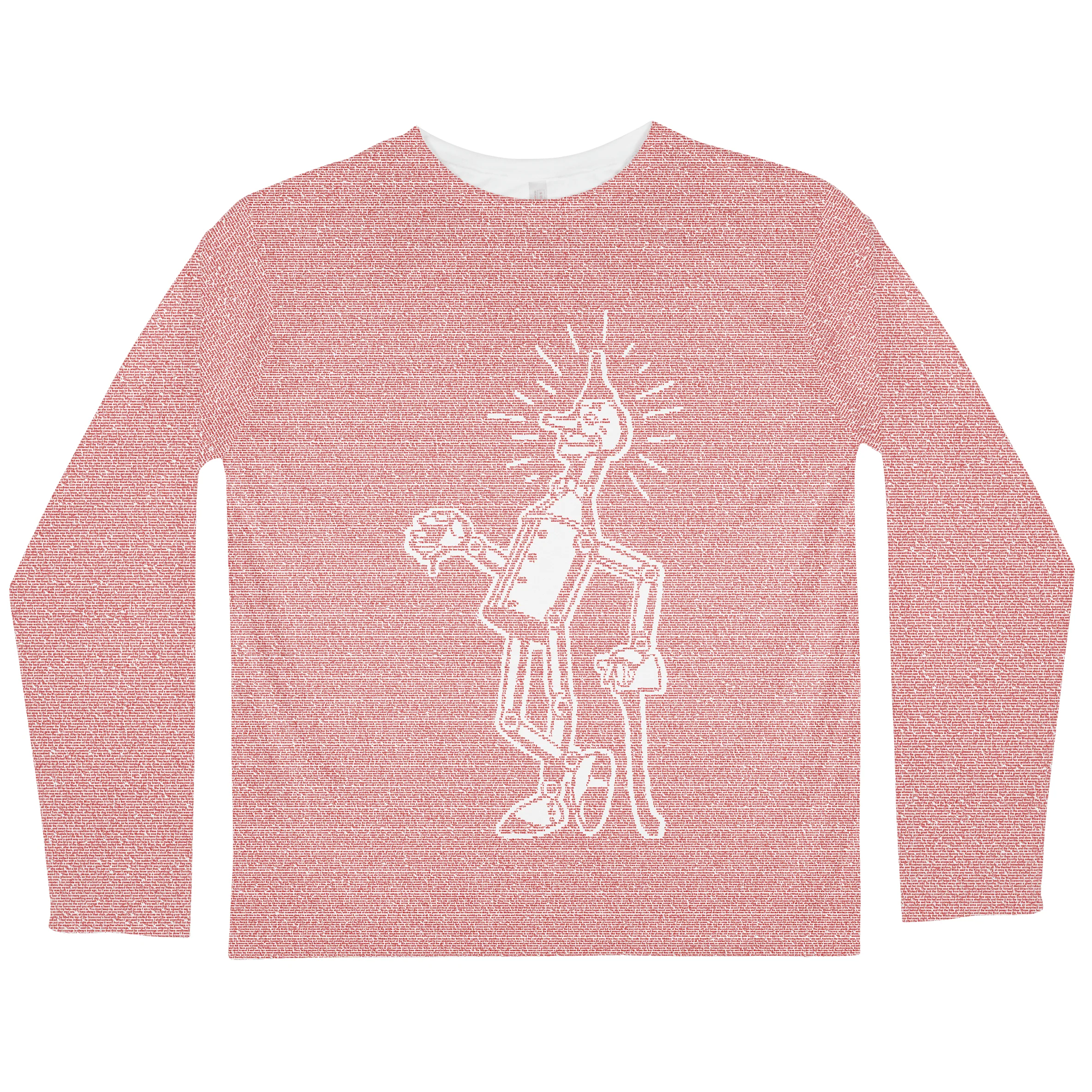 Product image 95