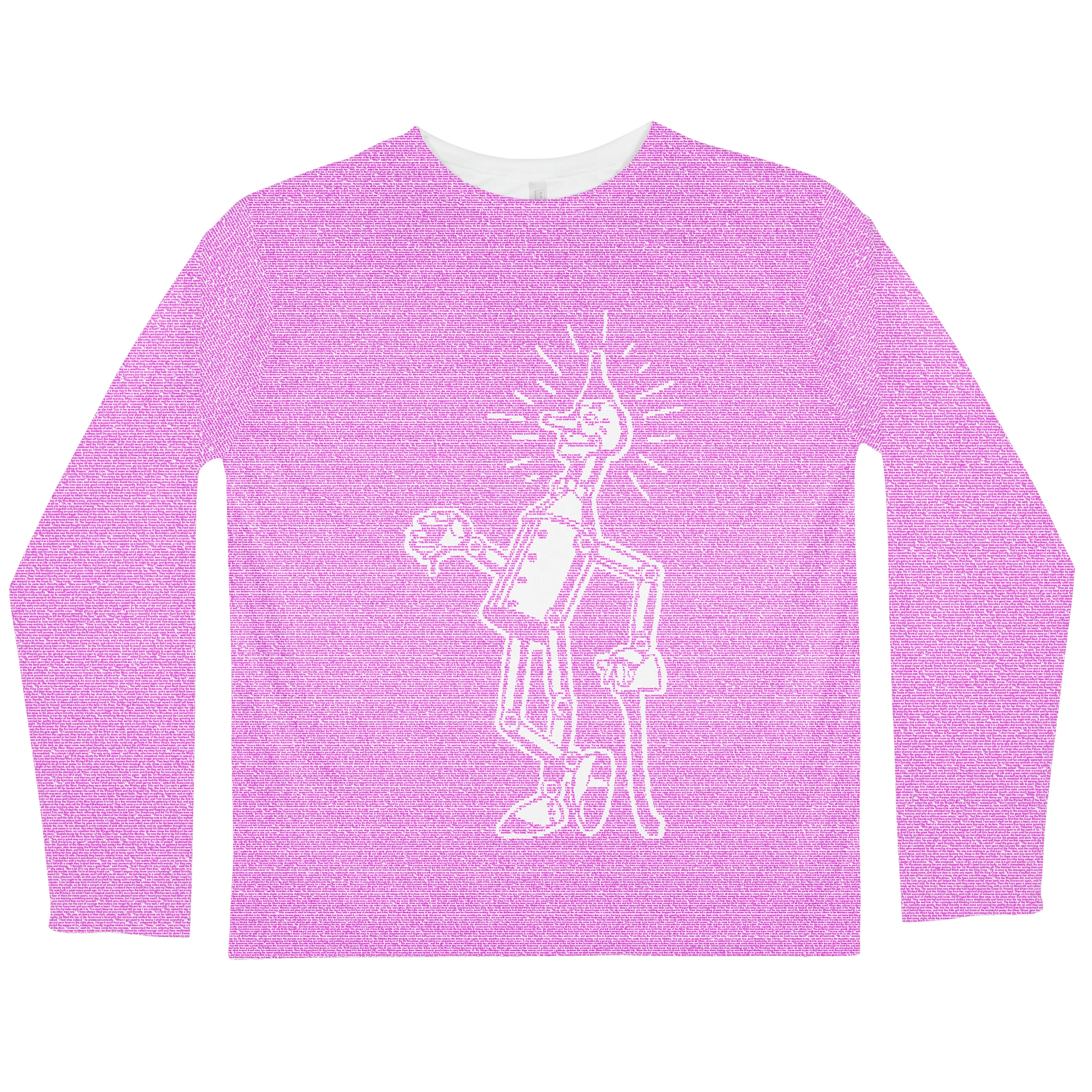 Product image 96