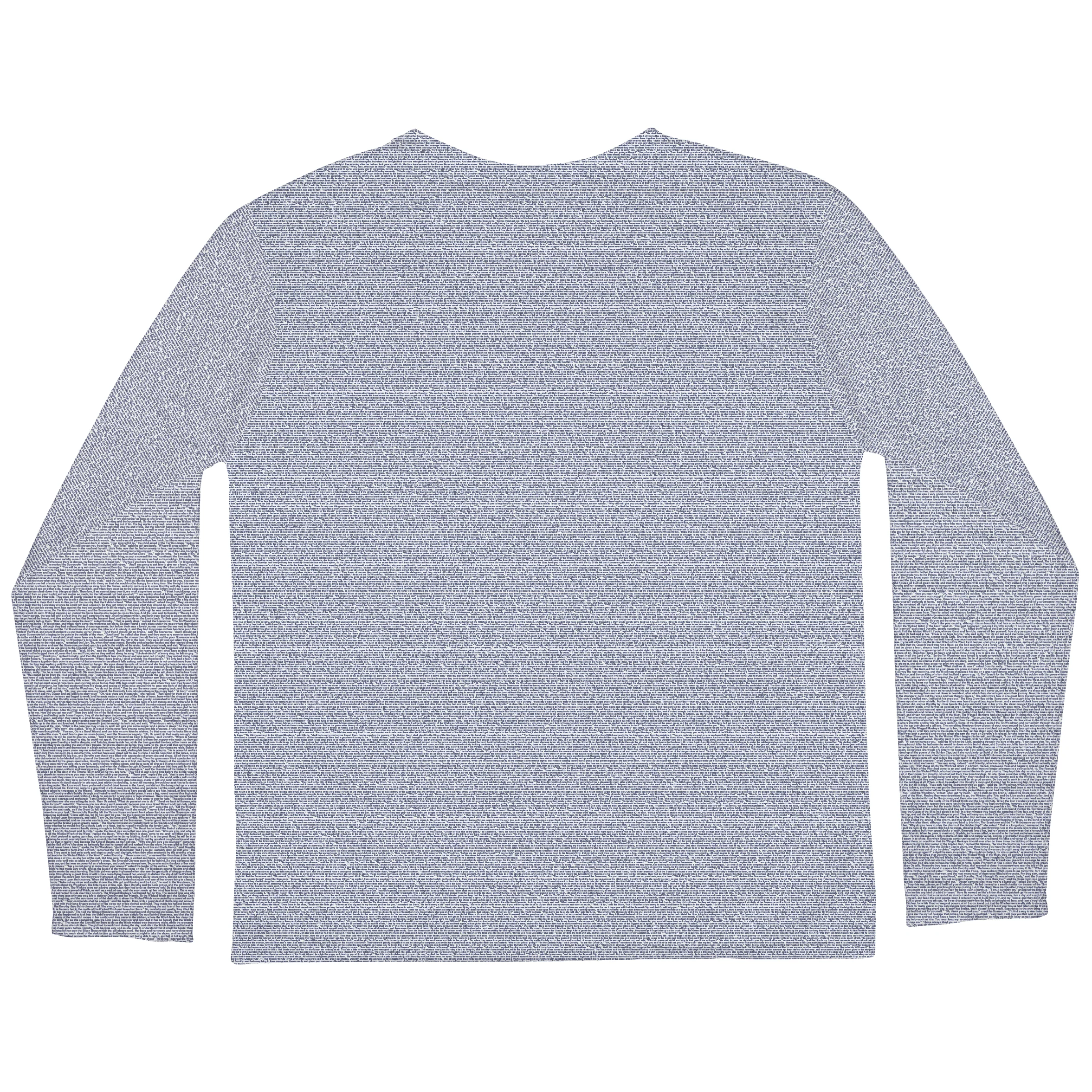 Product image 99