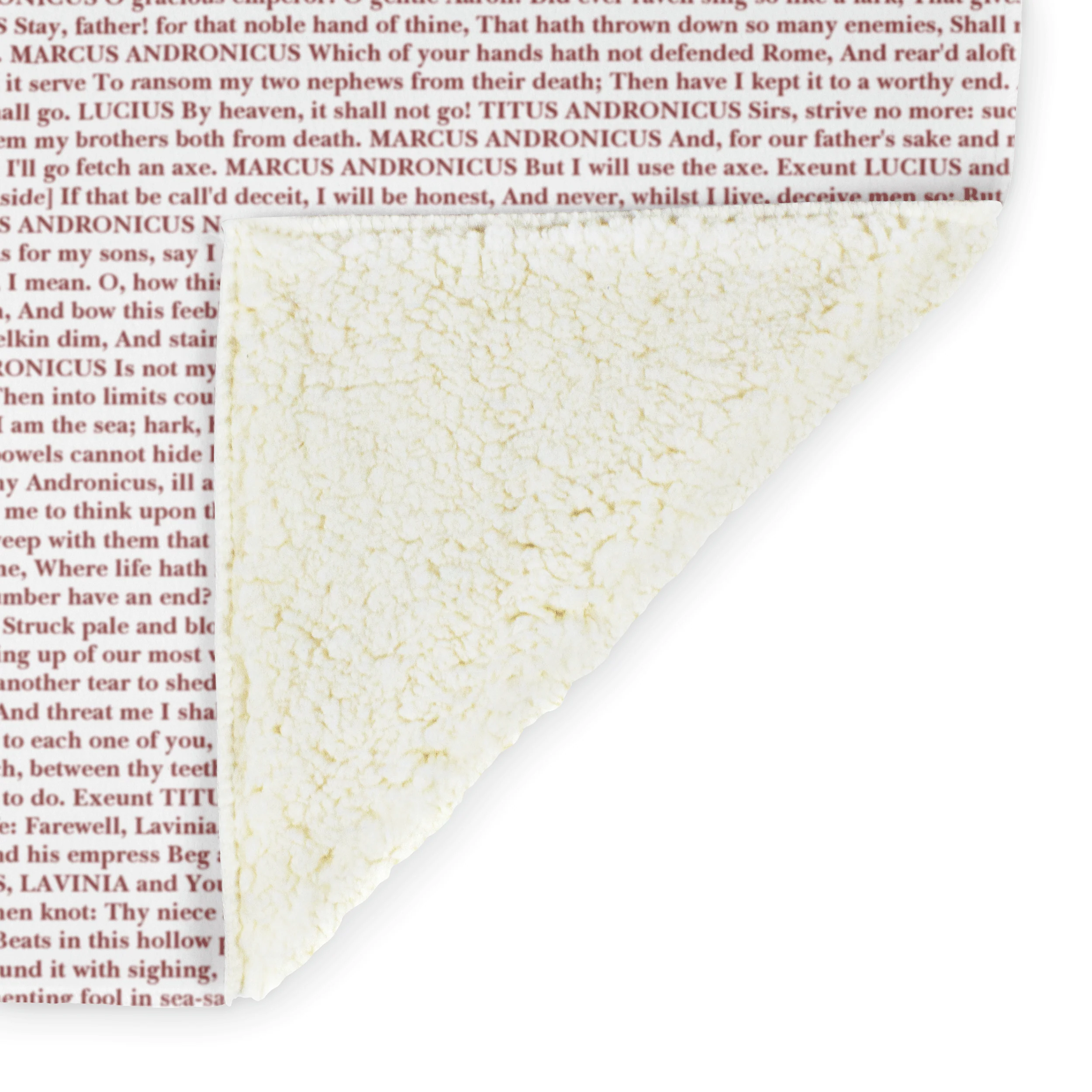 Product image 127