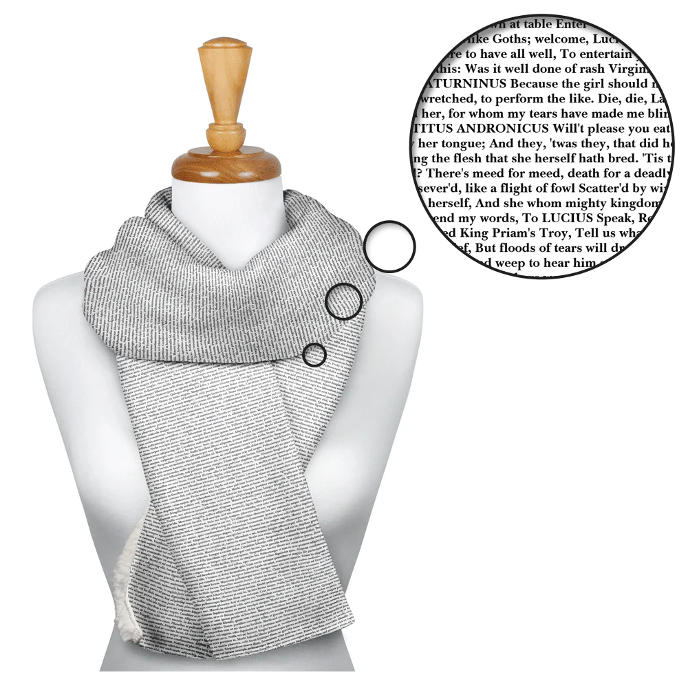 Product image 82