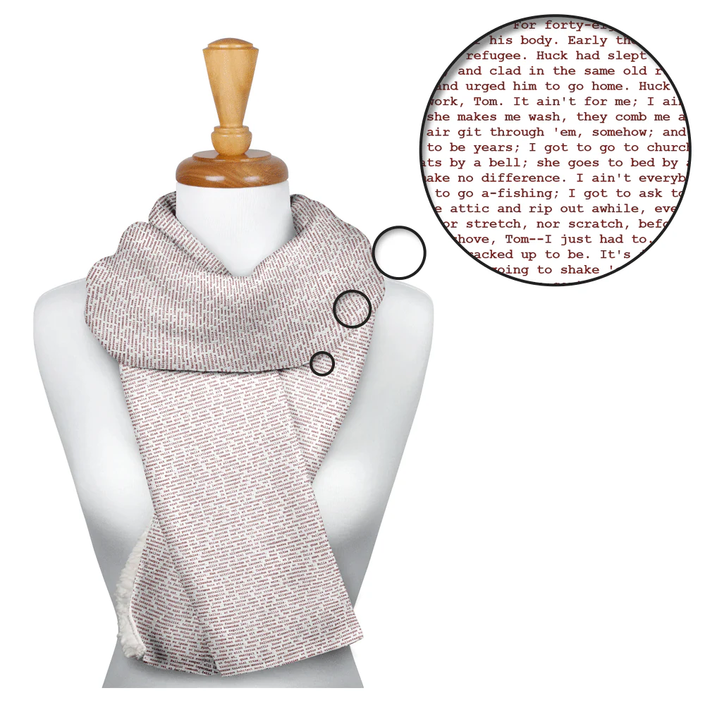Product image 53