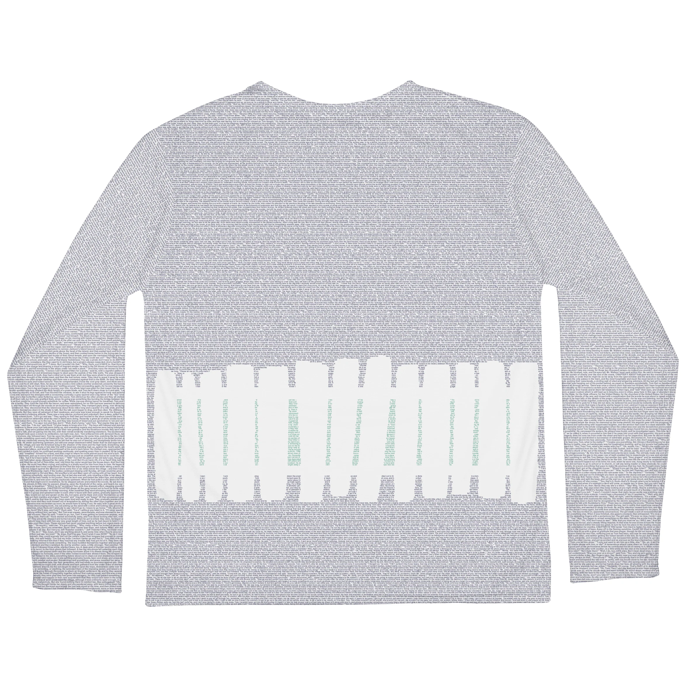 Product image 102