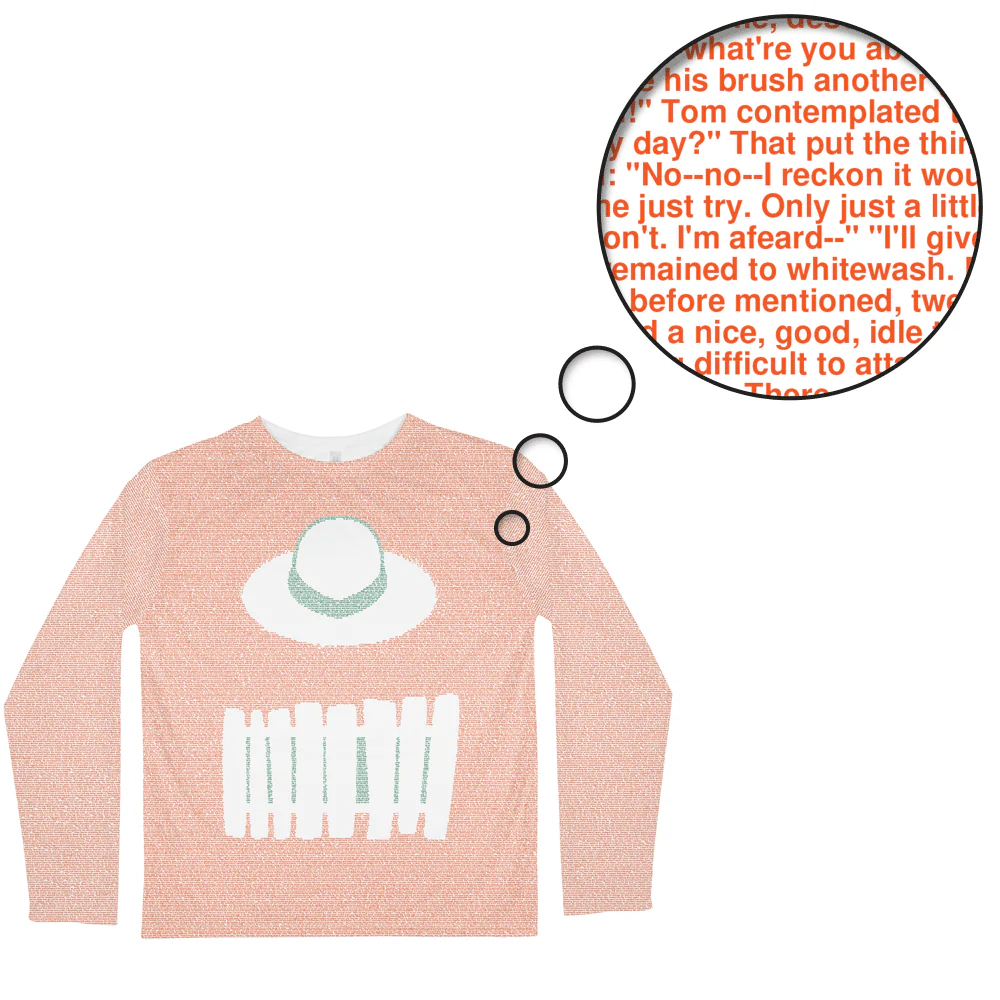 Product image 103
