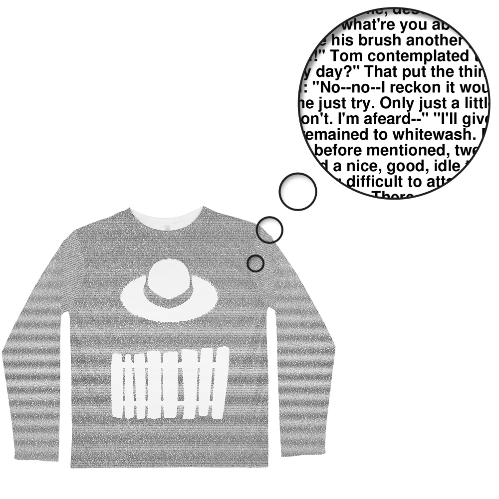 Product image 104