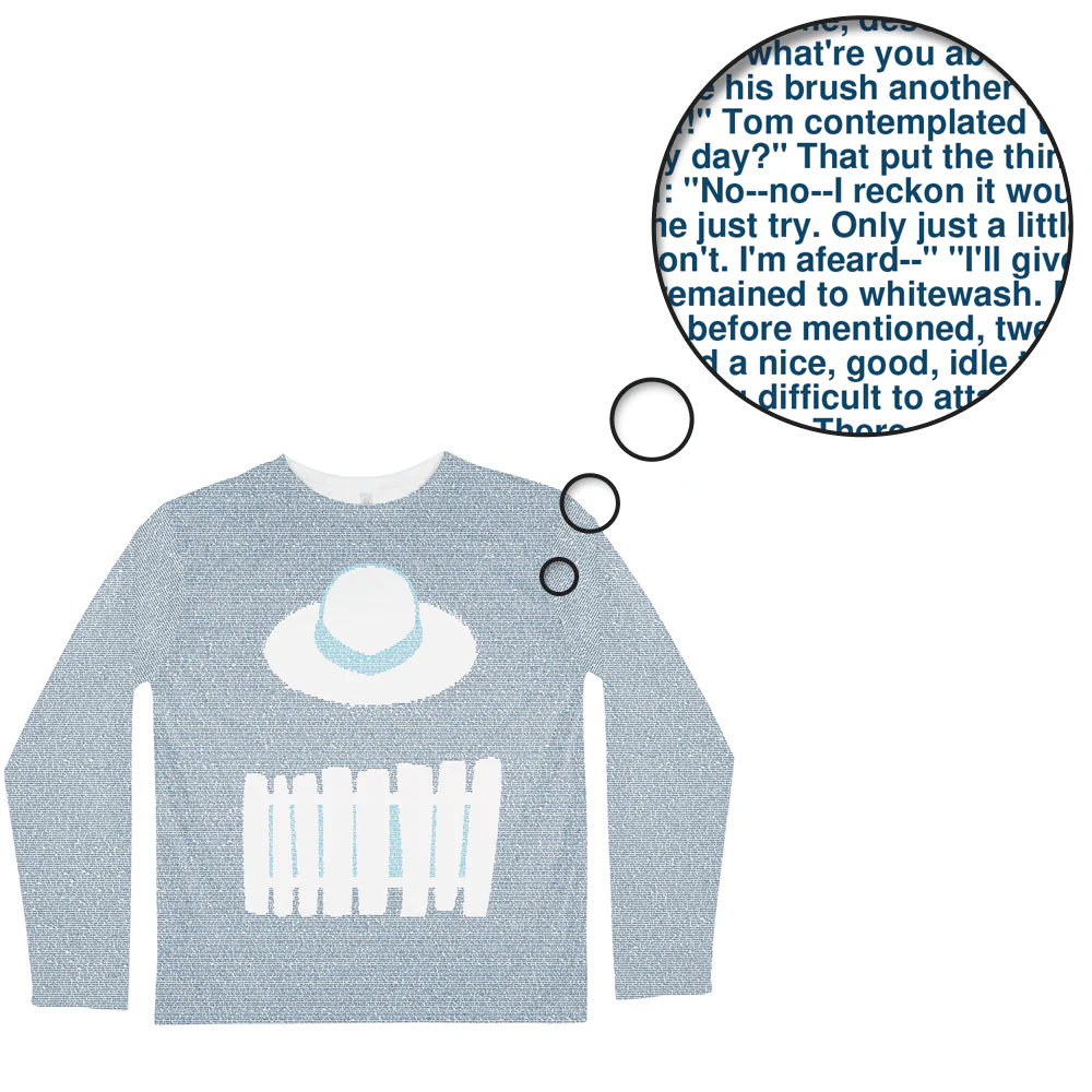 Product image 105