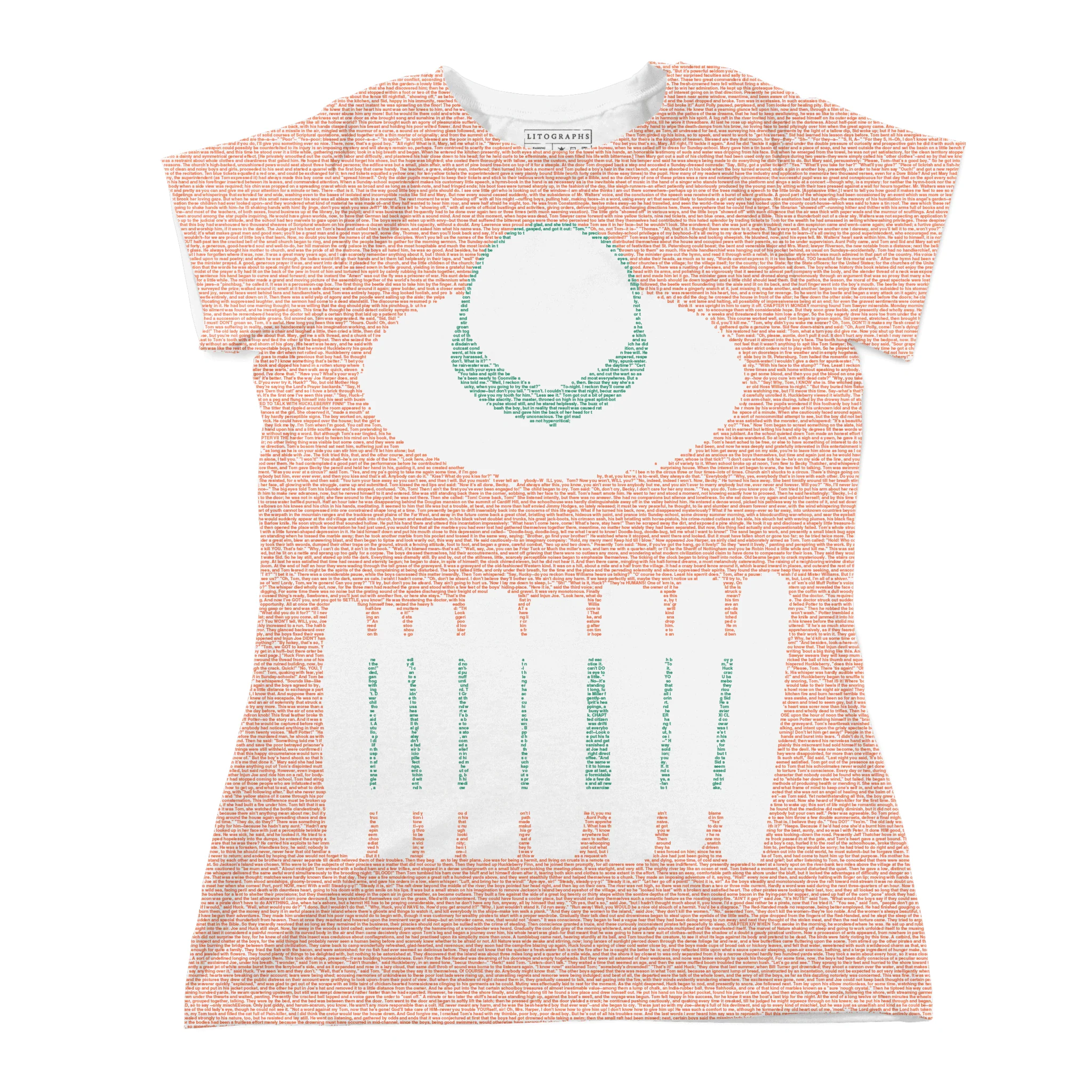 Product image 25