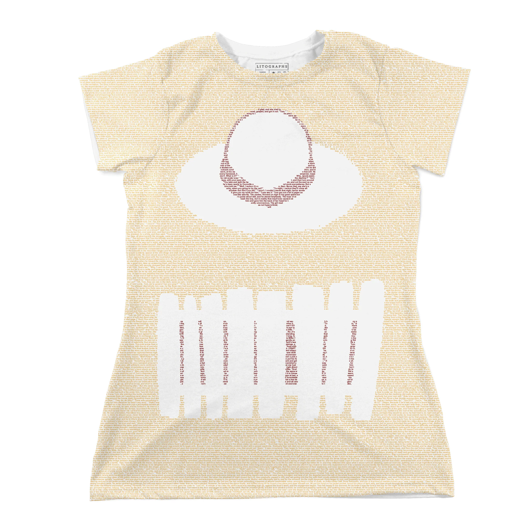 Product image 28