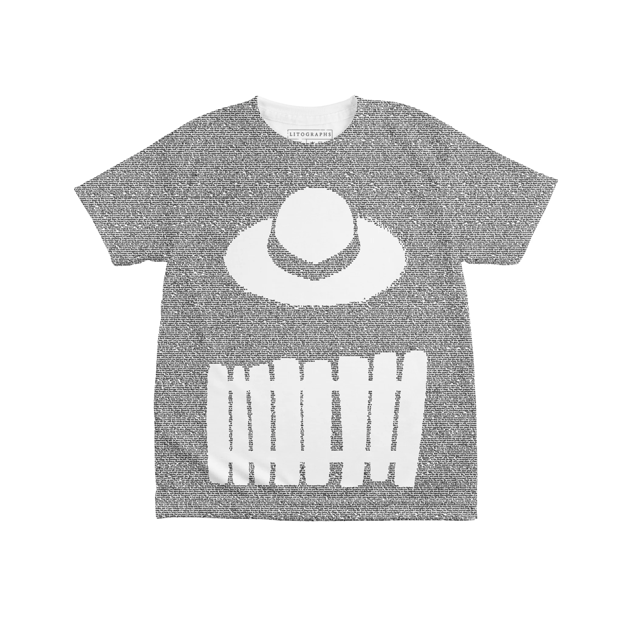 Product image 38
