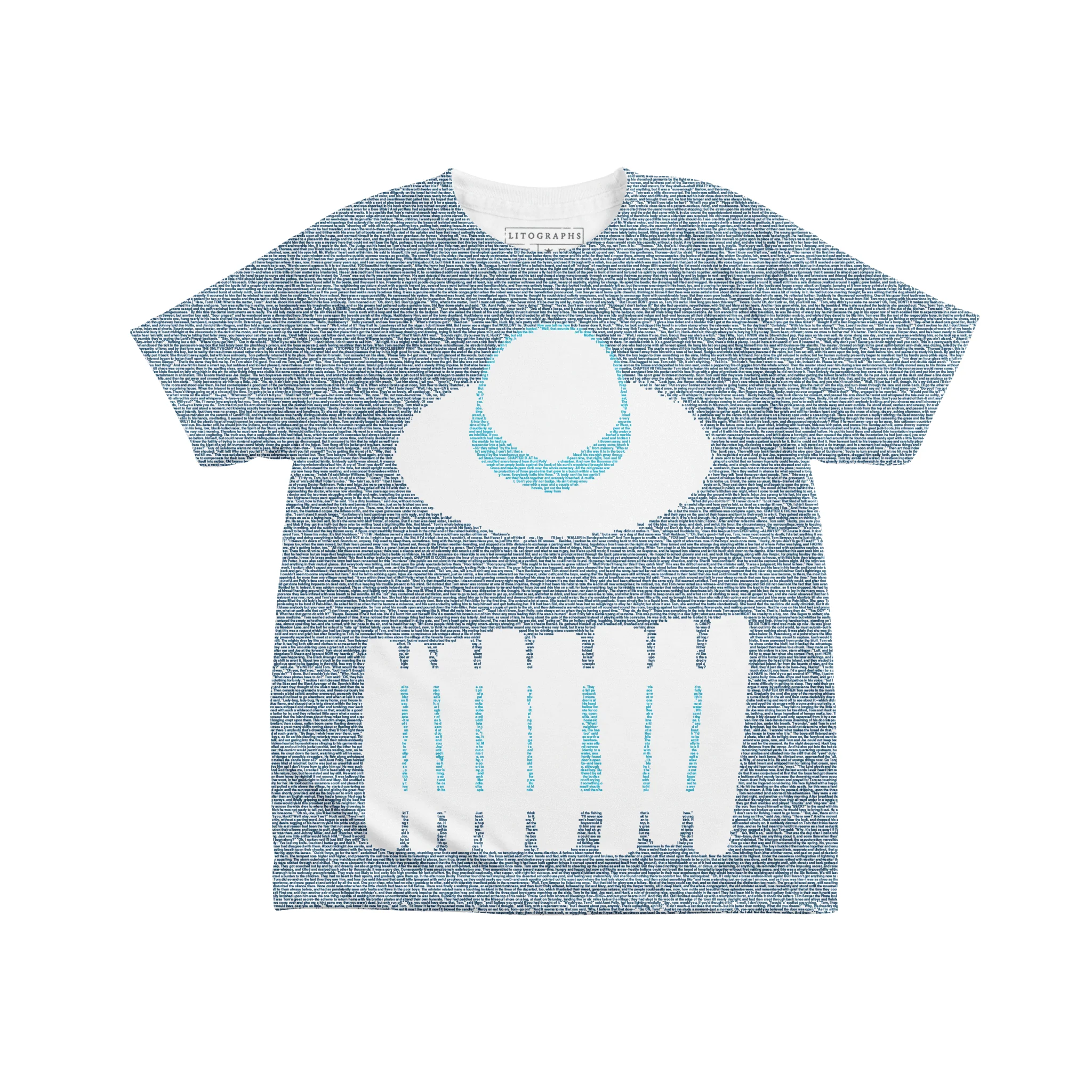 Product image 39