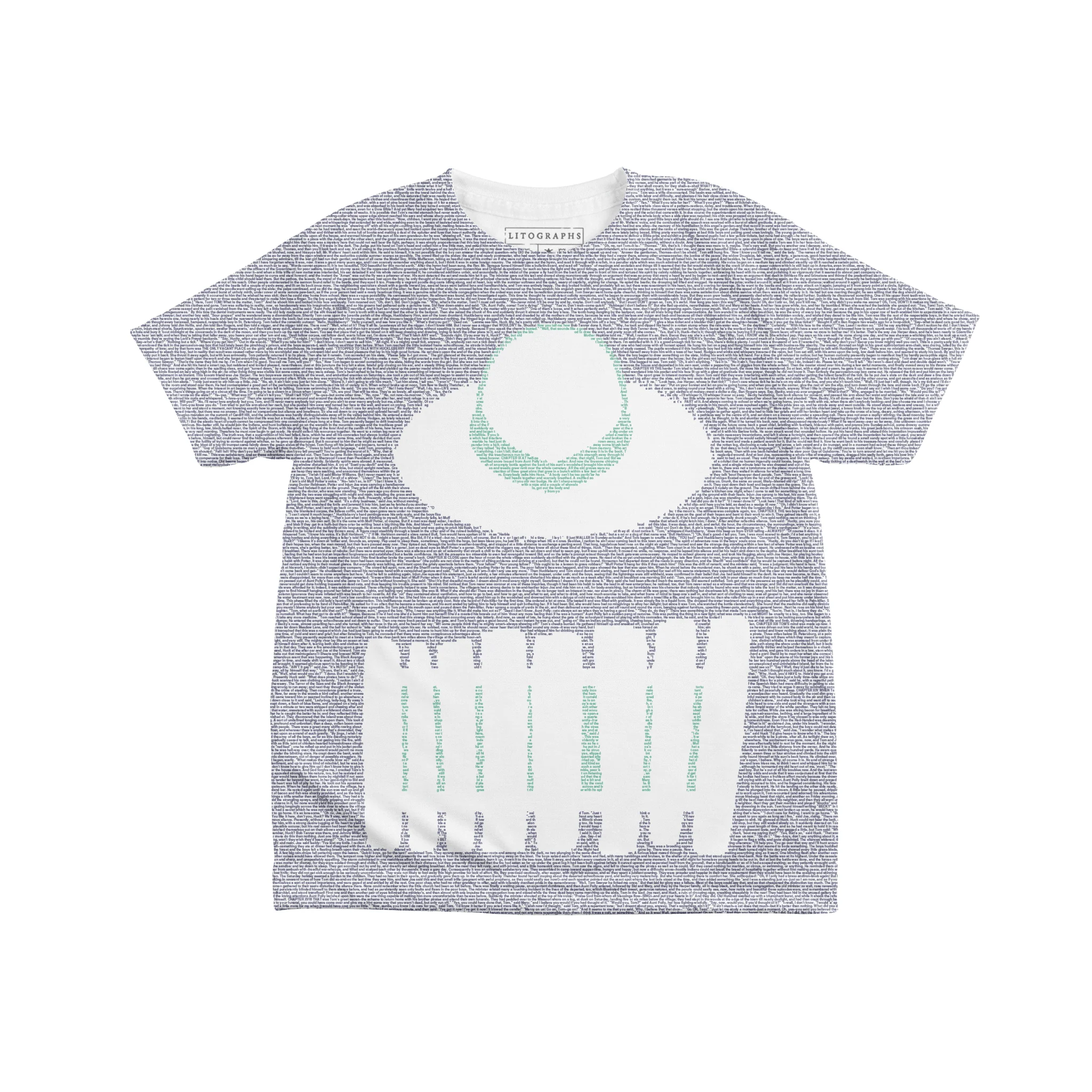 Product image 42
