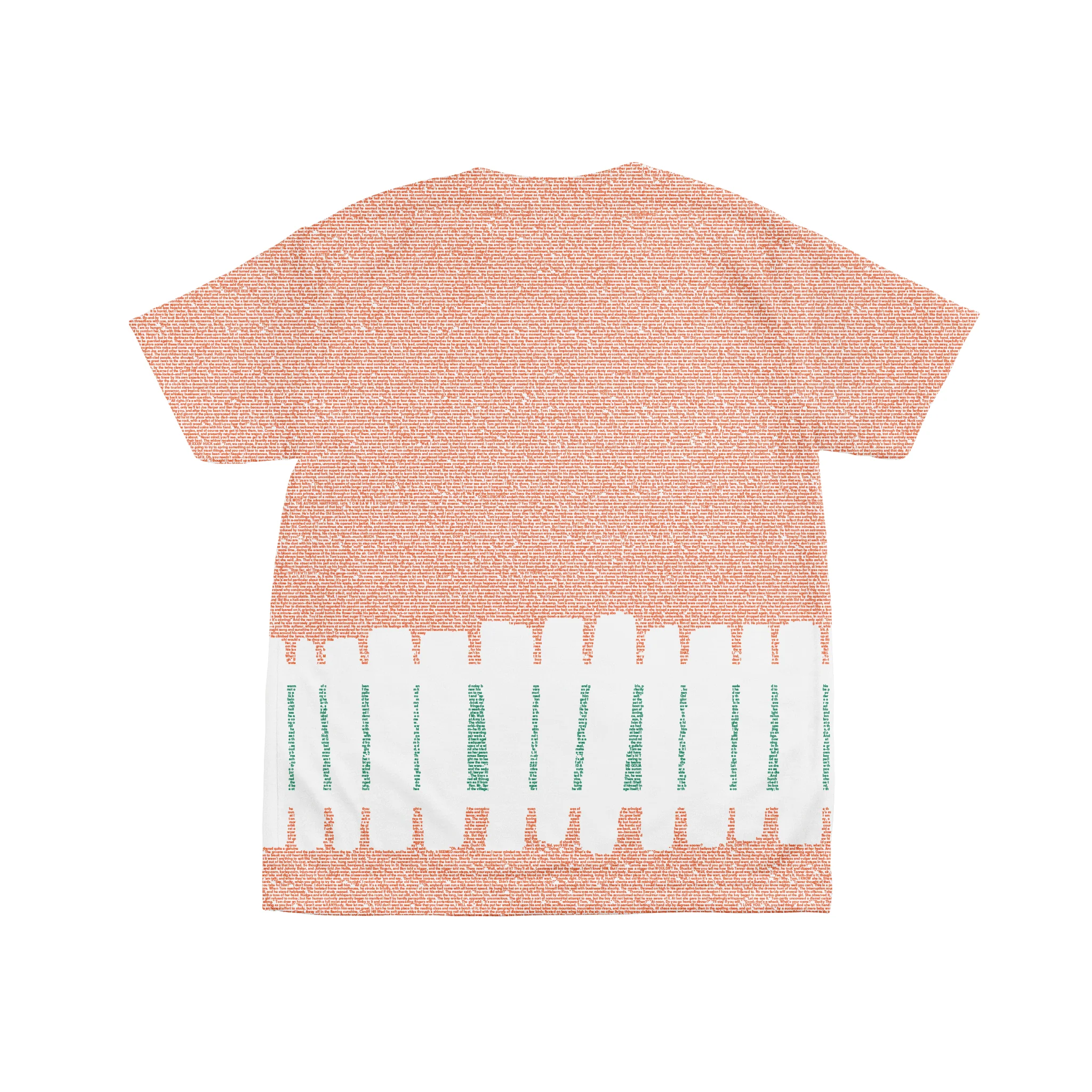 Product image 43
