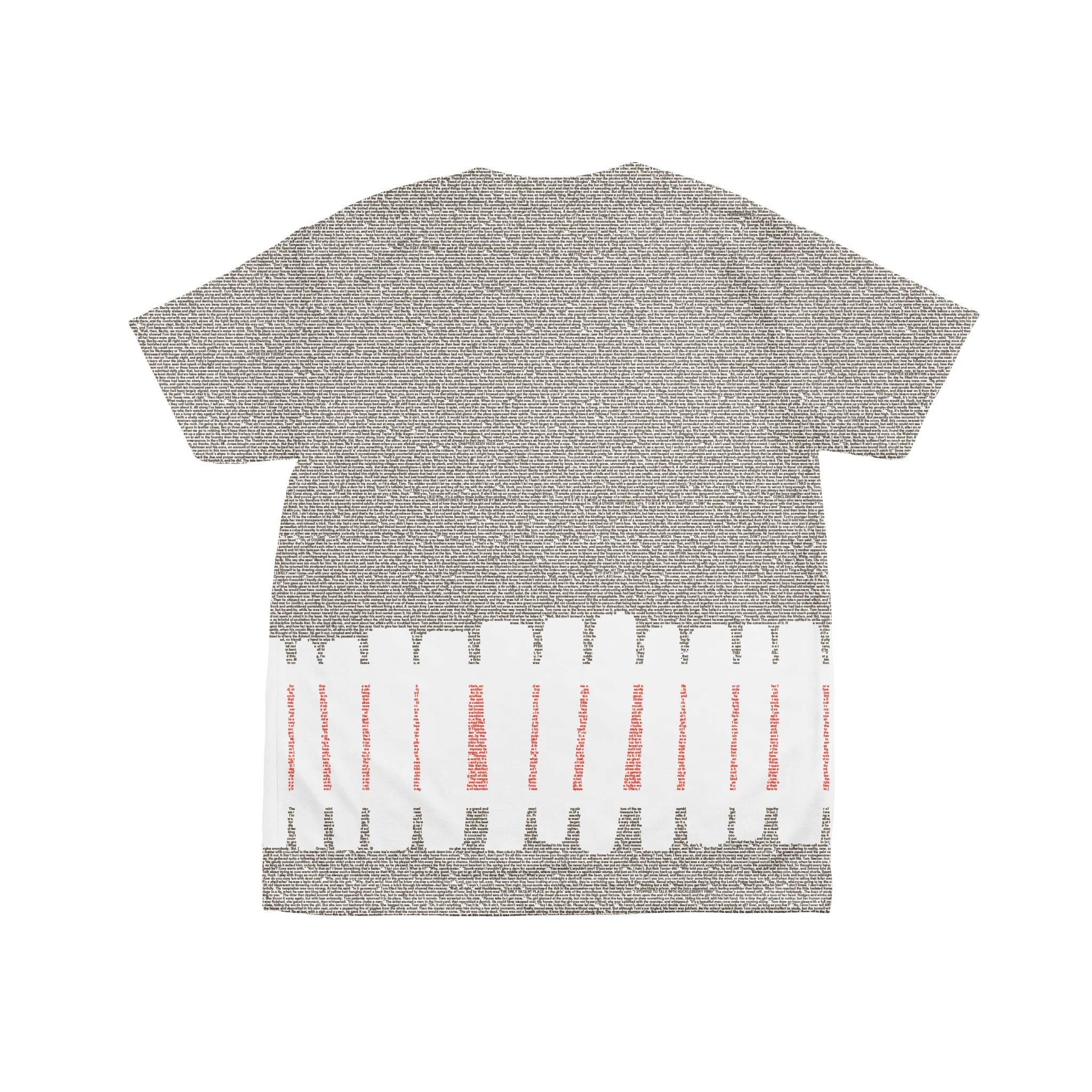 Product image 47